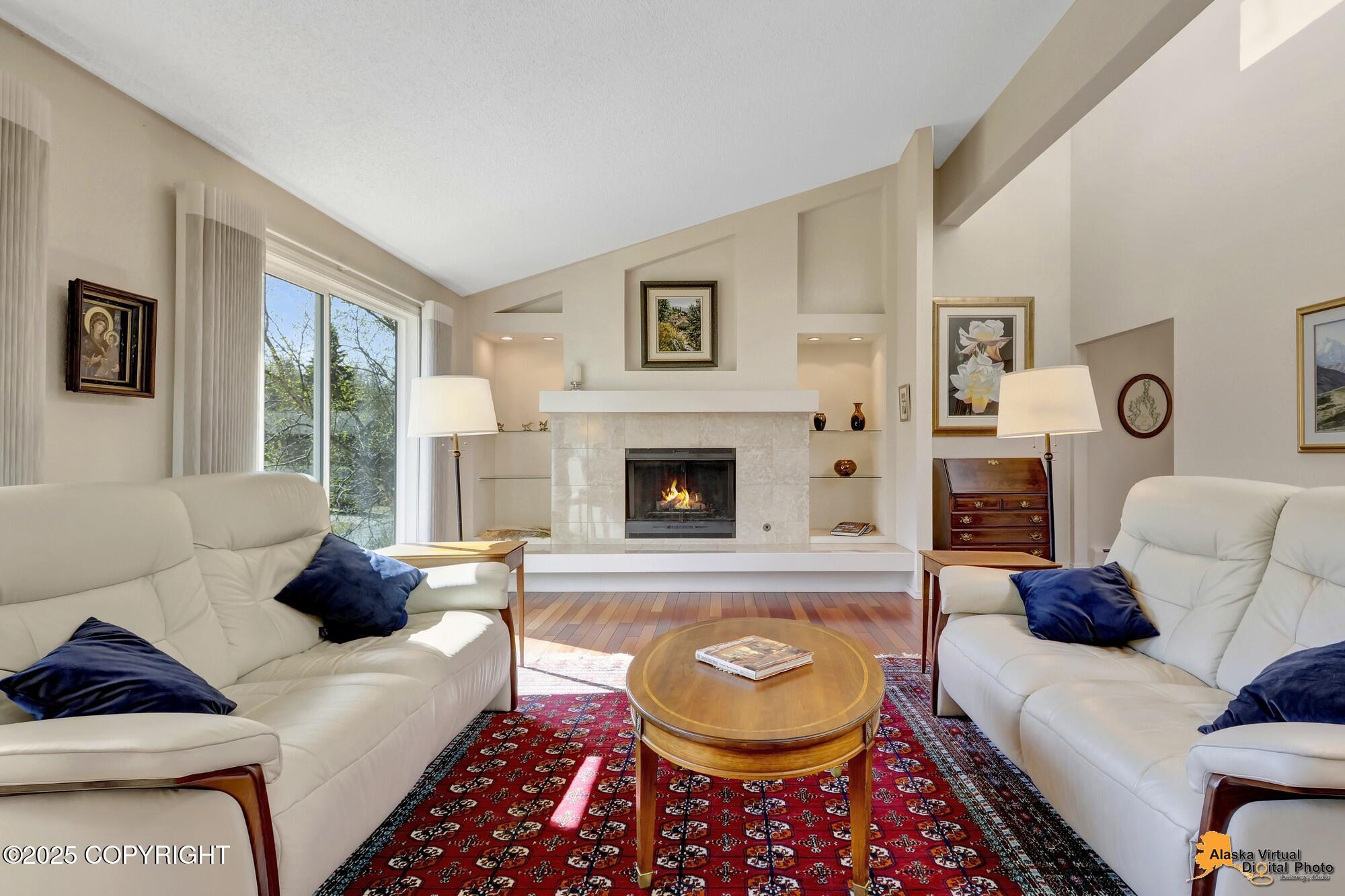 1439 Saint Gotthard Avenue