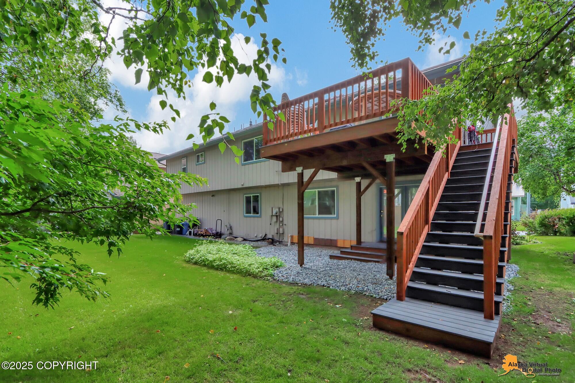 1439 Saint Gotthard Avenue