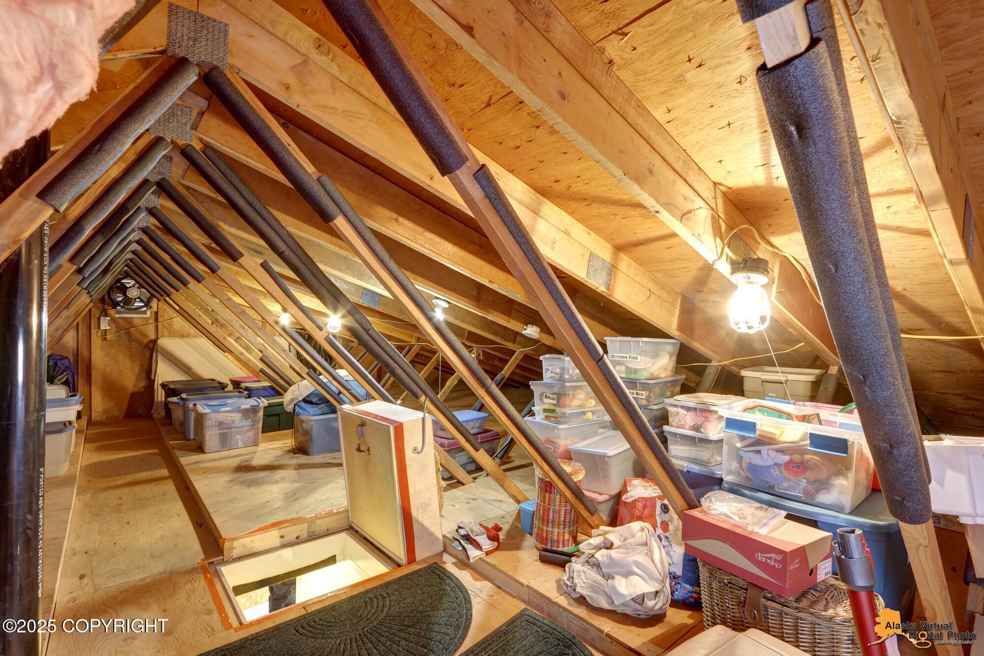 1439 Saint Gotthard Avenue