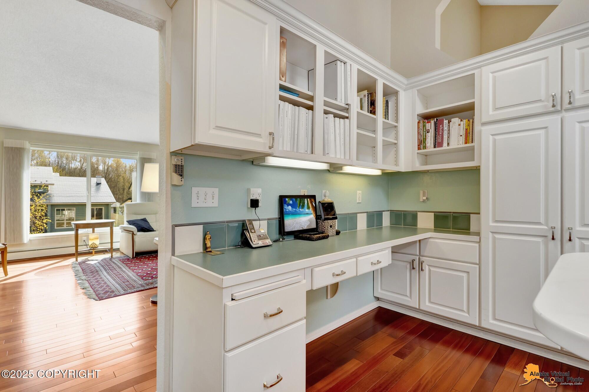 1439 Saint Gotthard Avenue