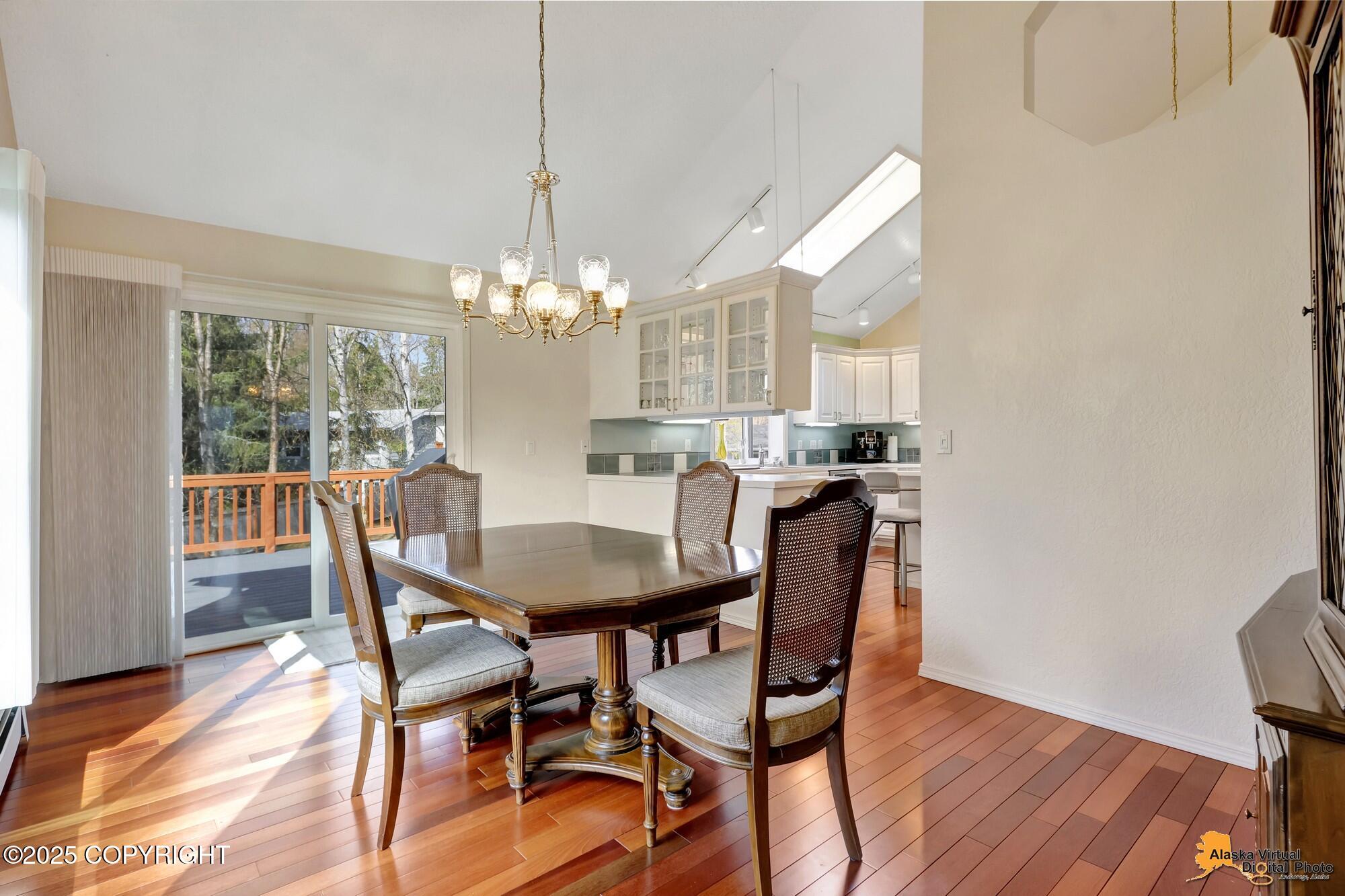 1439 Saint Gotthard Avenue