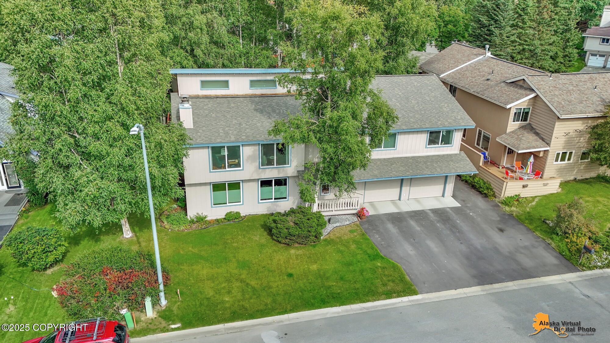 1439 Saint Gotthard Avenue