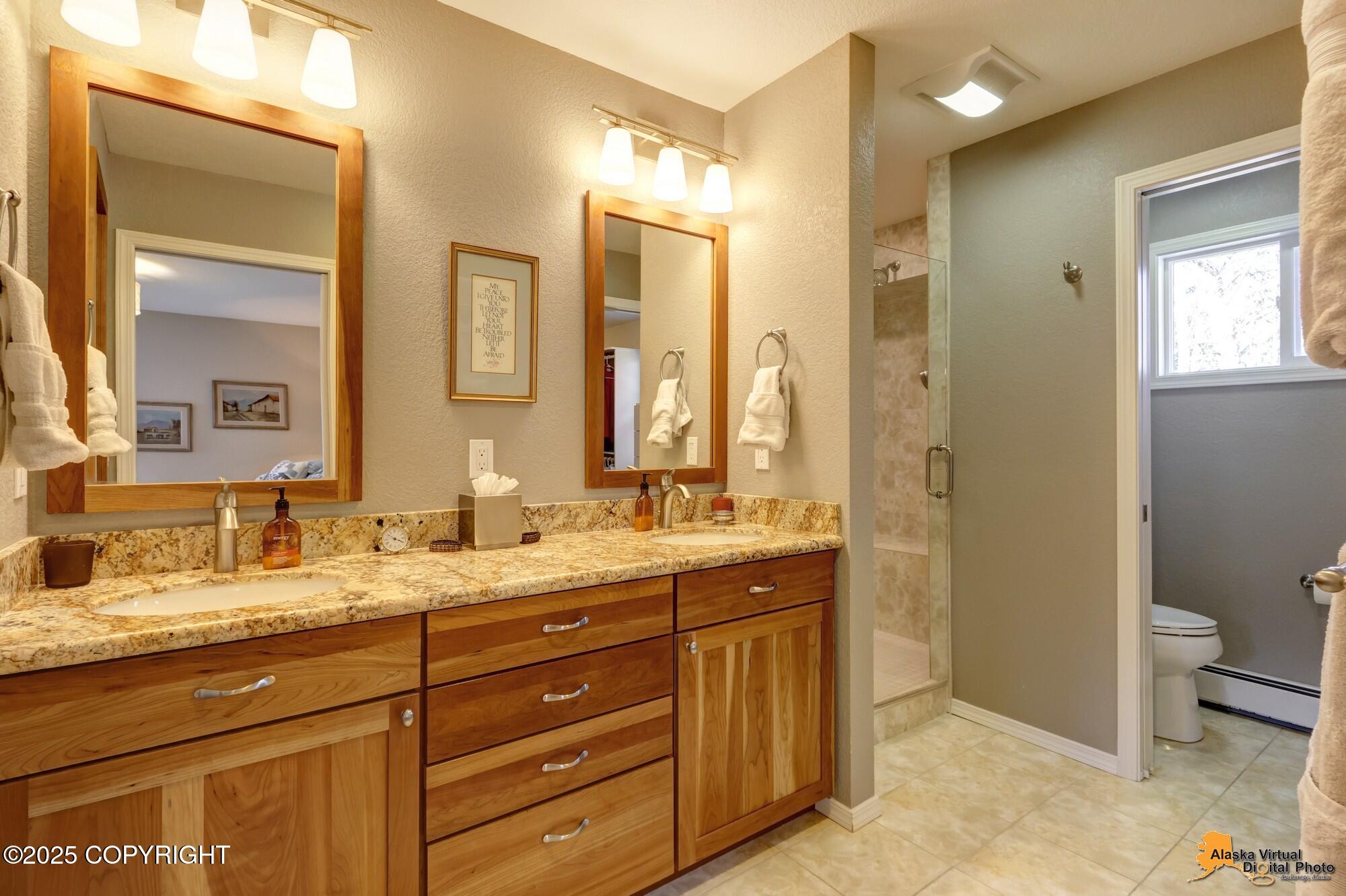 1439 Saint Gotthard Avenue