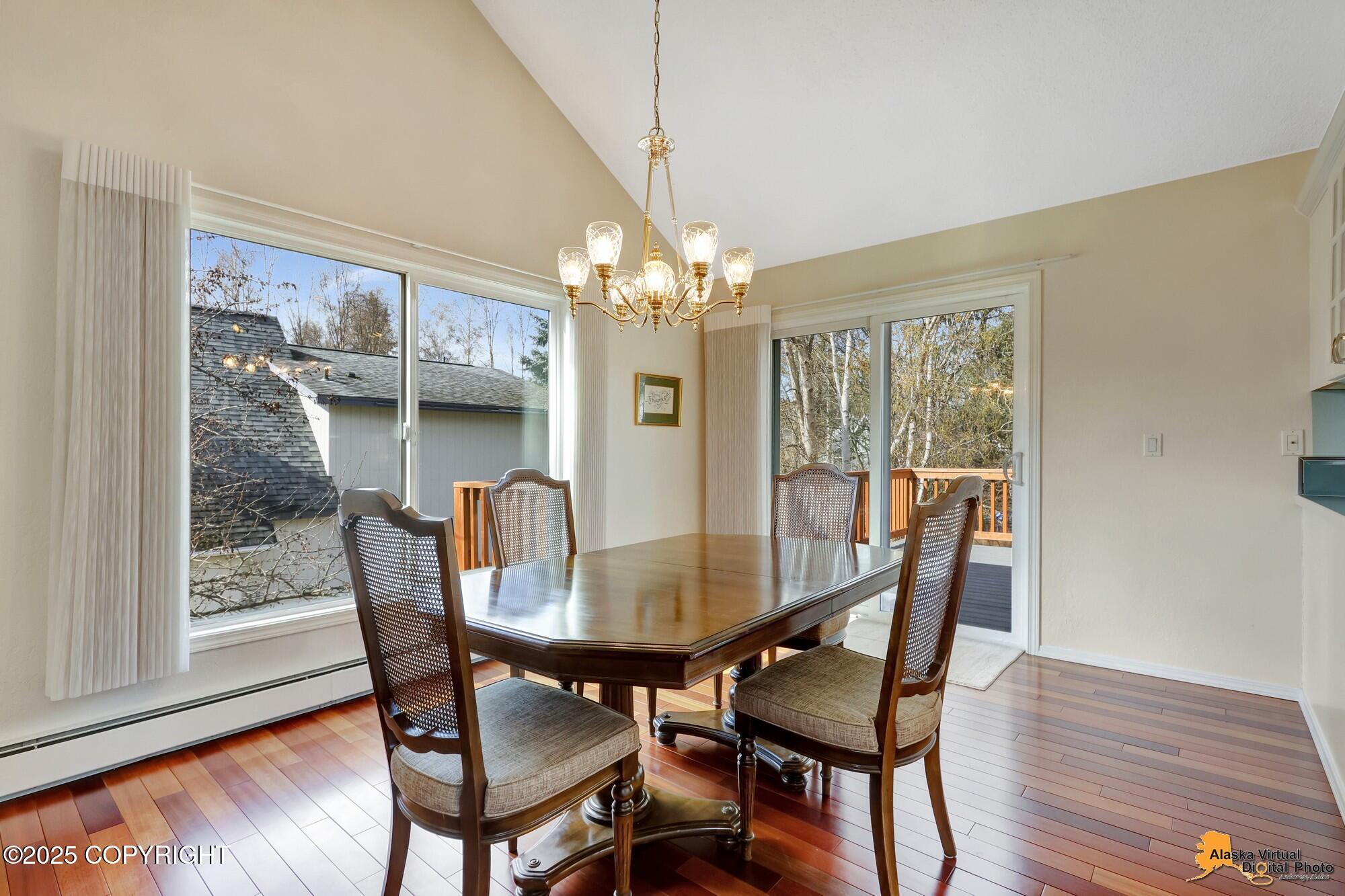 1439 Saint Gotthard Avenue