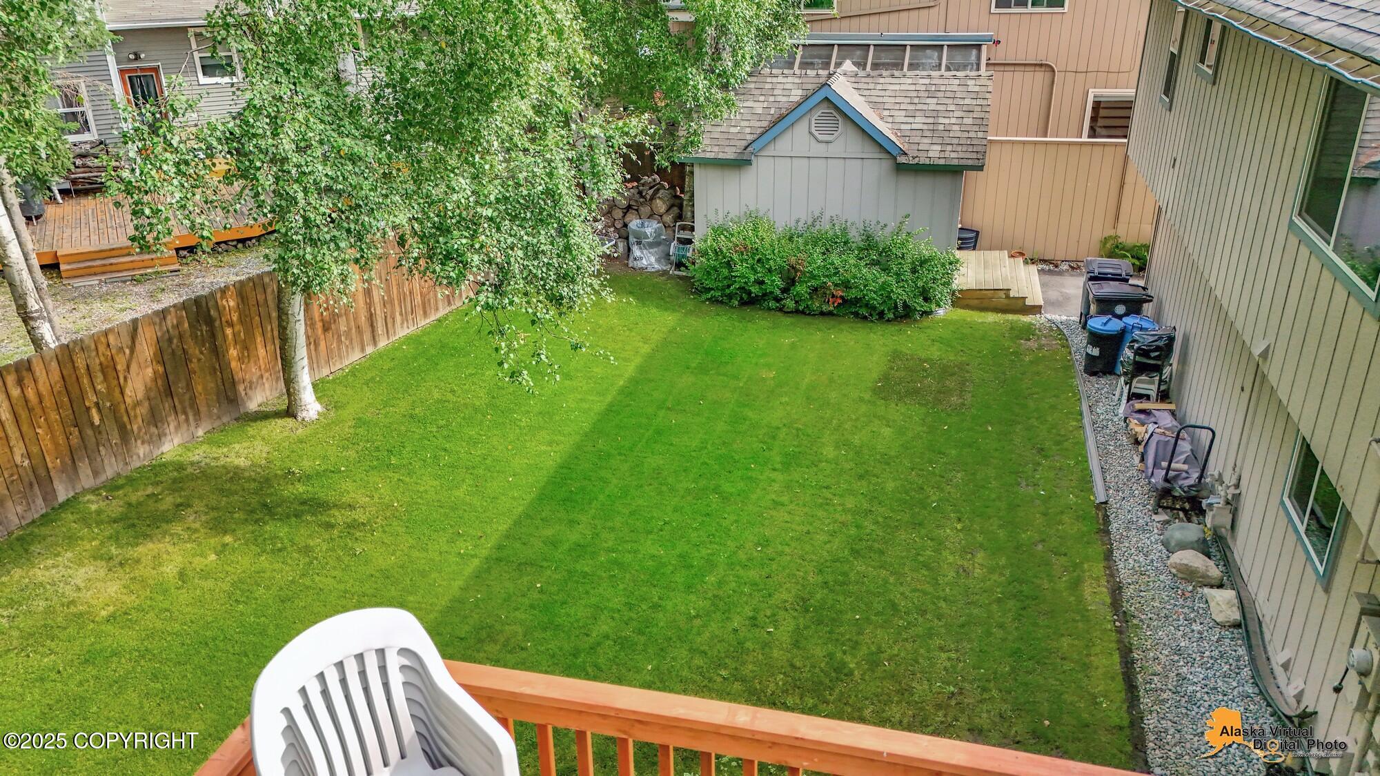 1439 Saint Gotthard Avenue