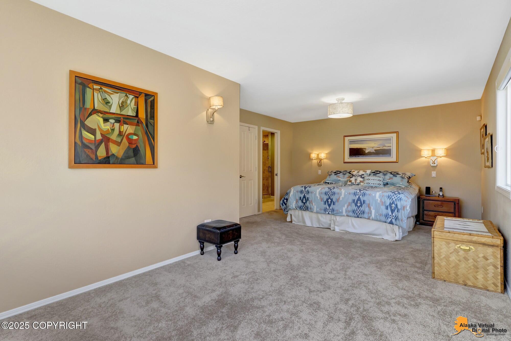 1439 Saint Gotthard Avenue