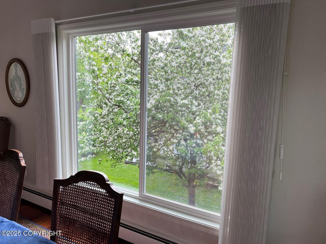 1439 Saint Gotthard Avenue