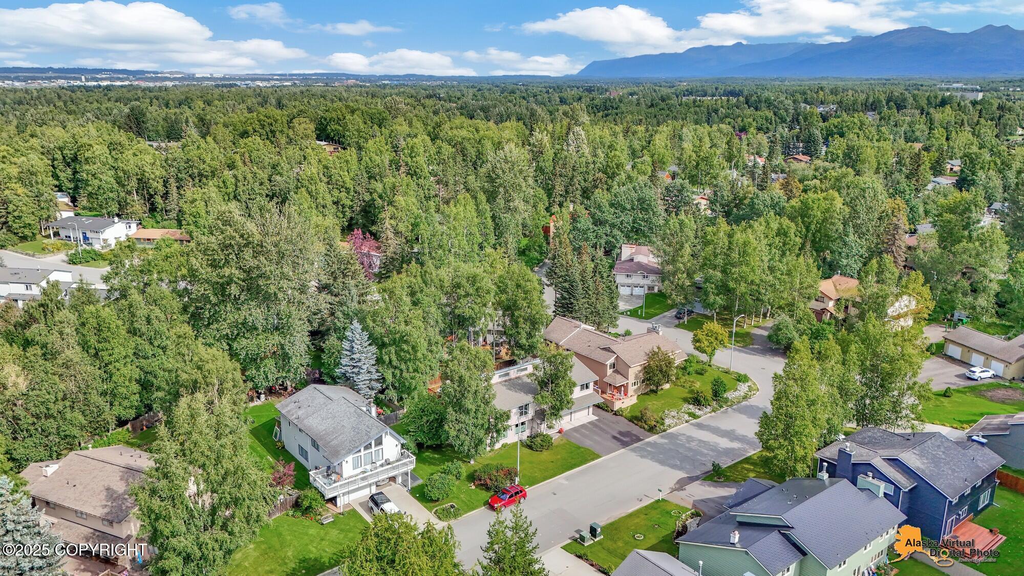 1439 Saint Gotthard Avenue