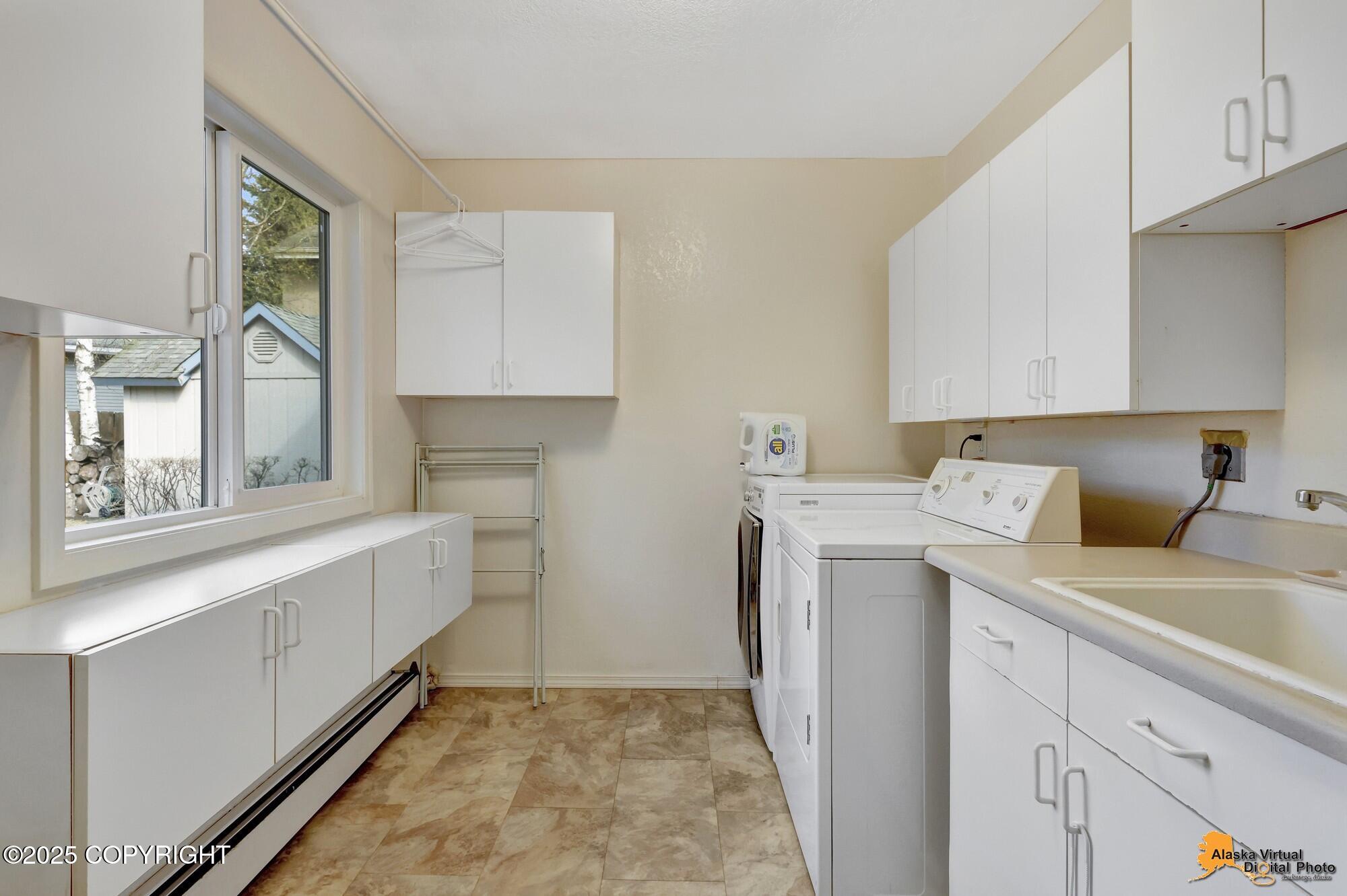 1439 Saint Gotthard Avenue