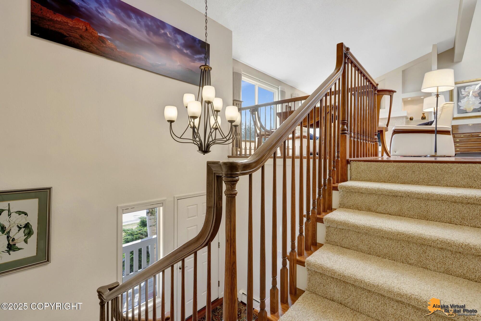 1439 Saint Gotthard Avenue