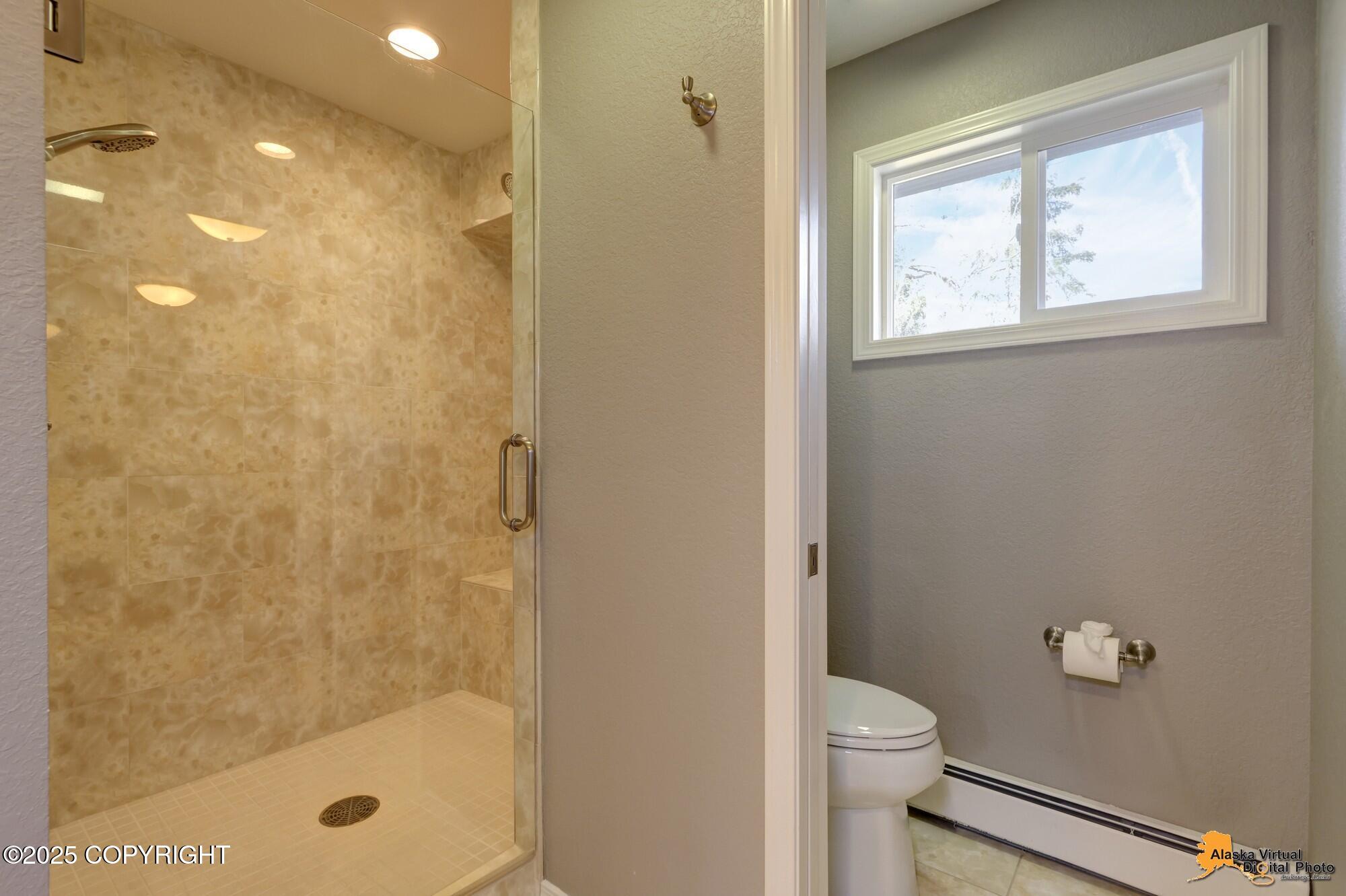 1439 Saint Gotthard Avenue