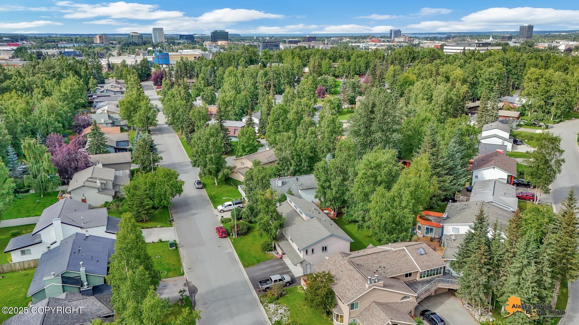 1439 Saint Gotthard Avenue