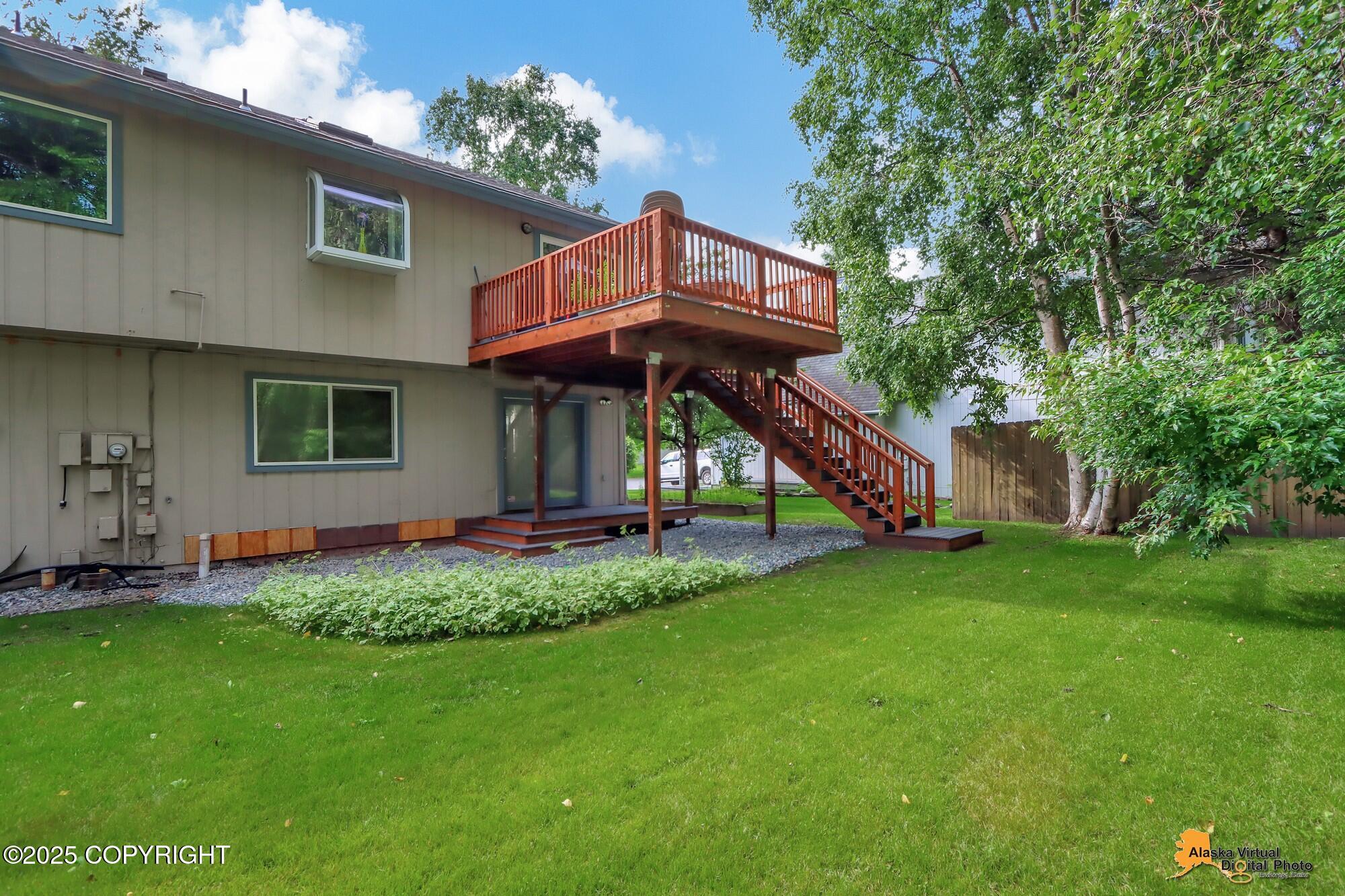 1439 Saint Gotthard Avenue