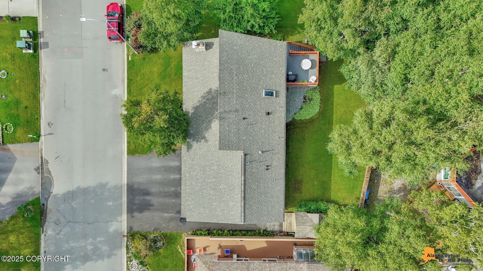 1439 Saint Gotthard Avenue