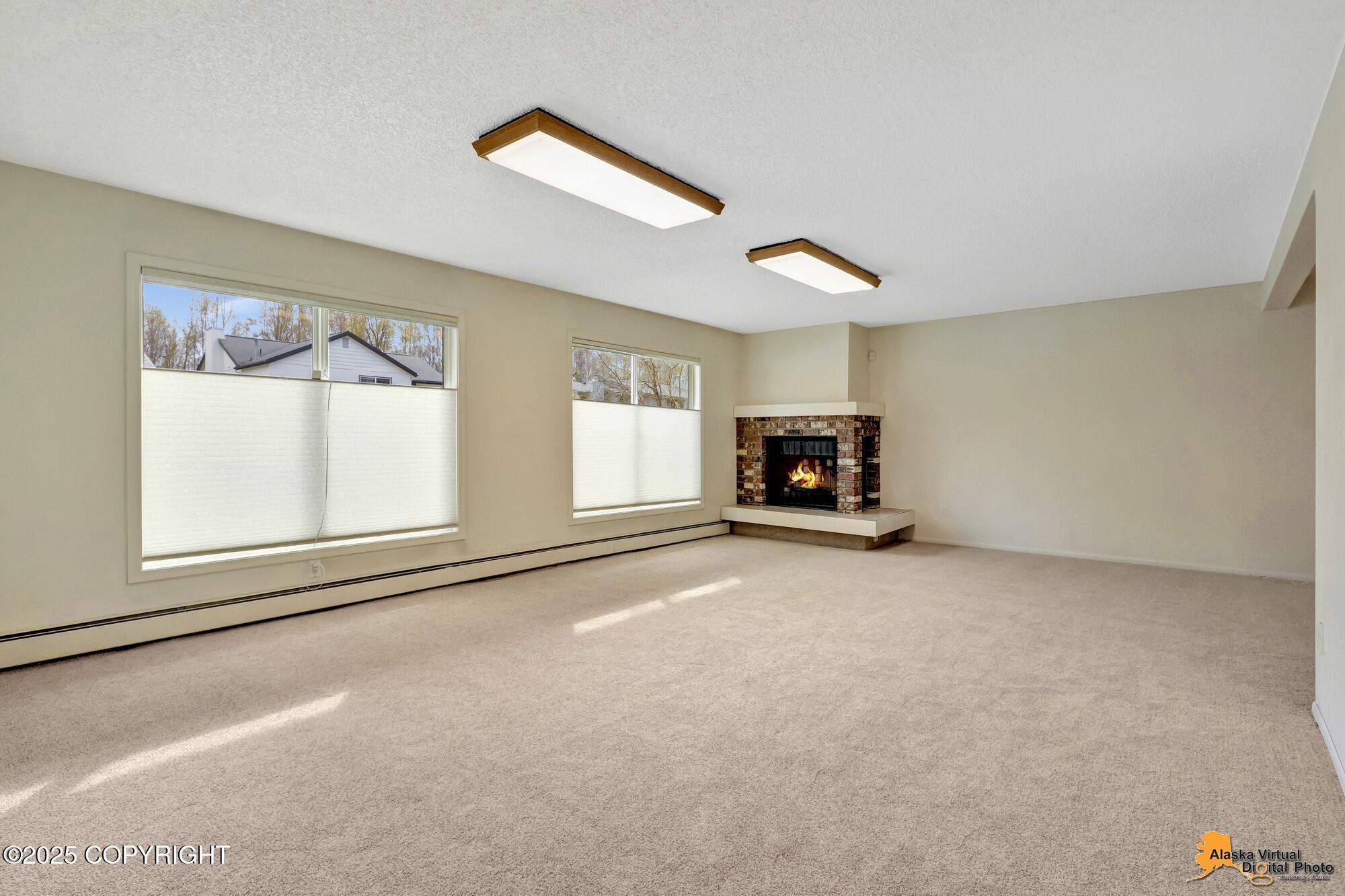 1439 Saint Gotthard Avenue