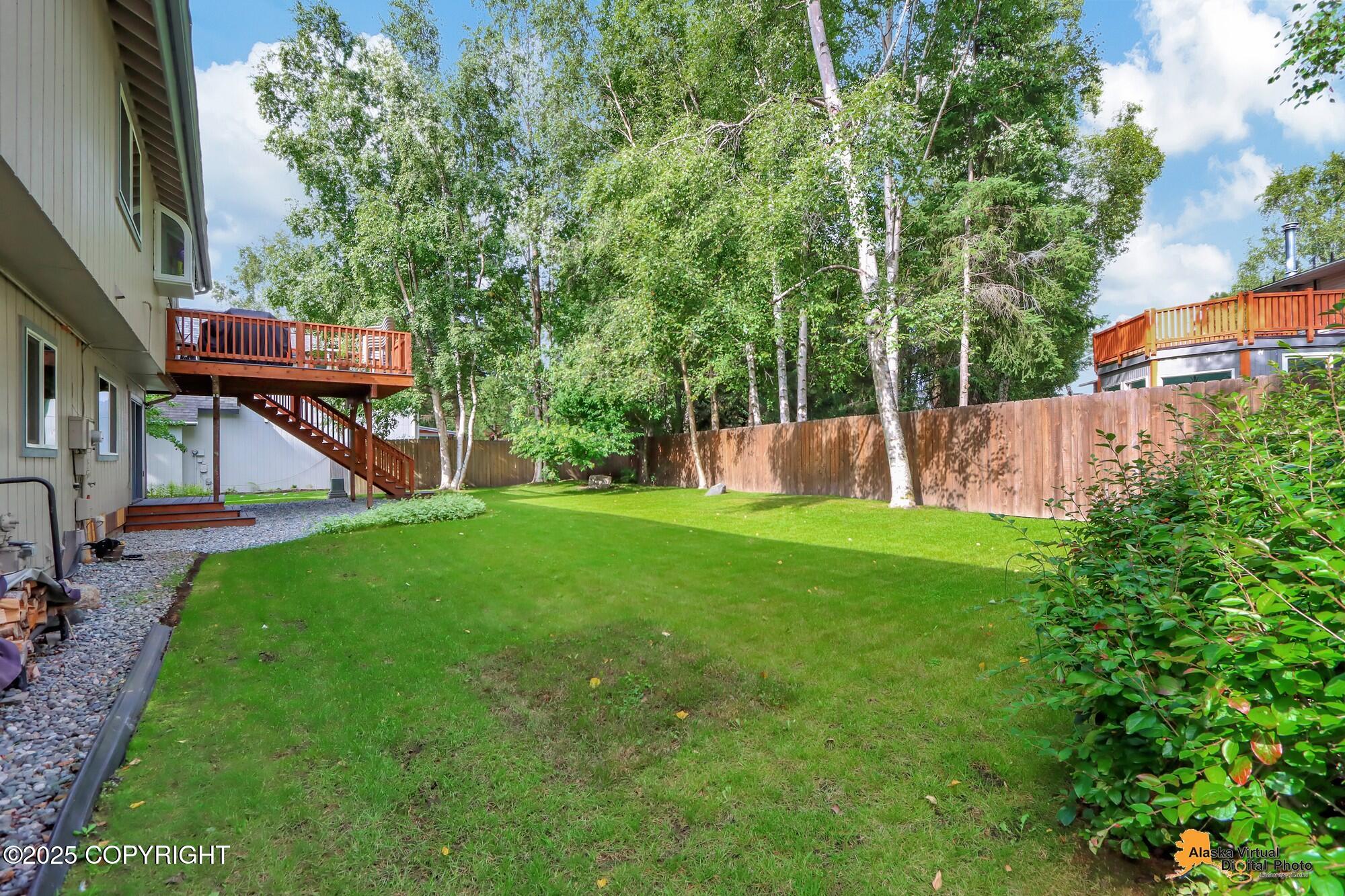 1439 Saint Gotthard Avenue