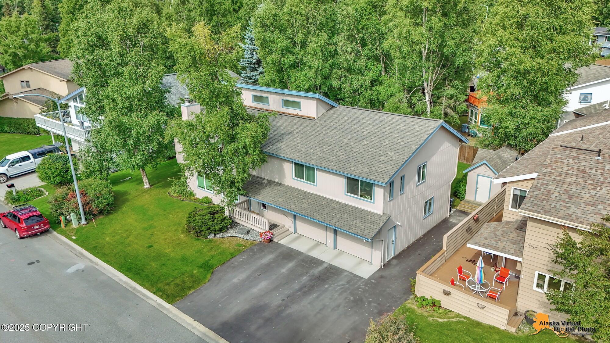 1439 Saint Gotthard Avenue