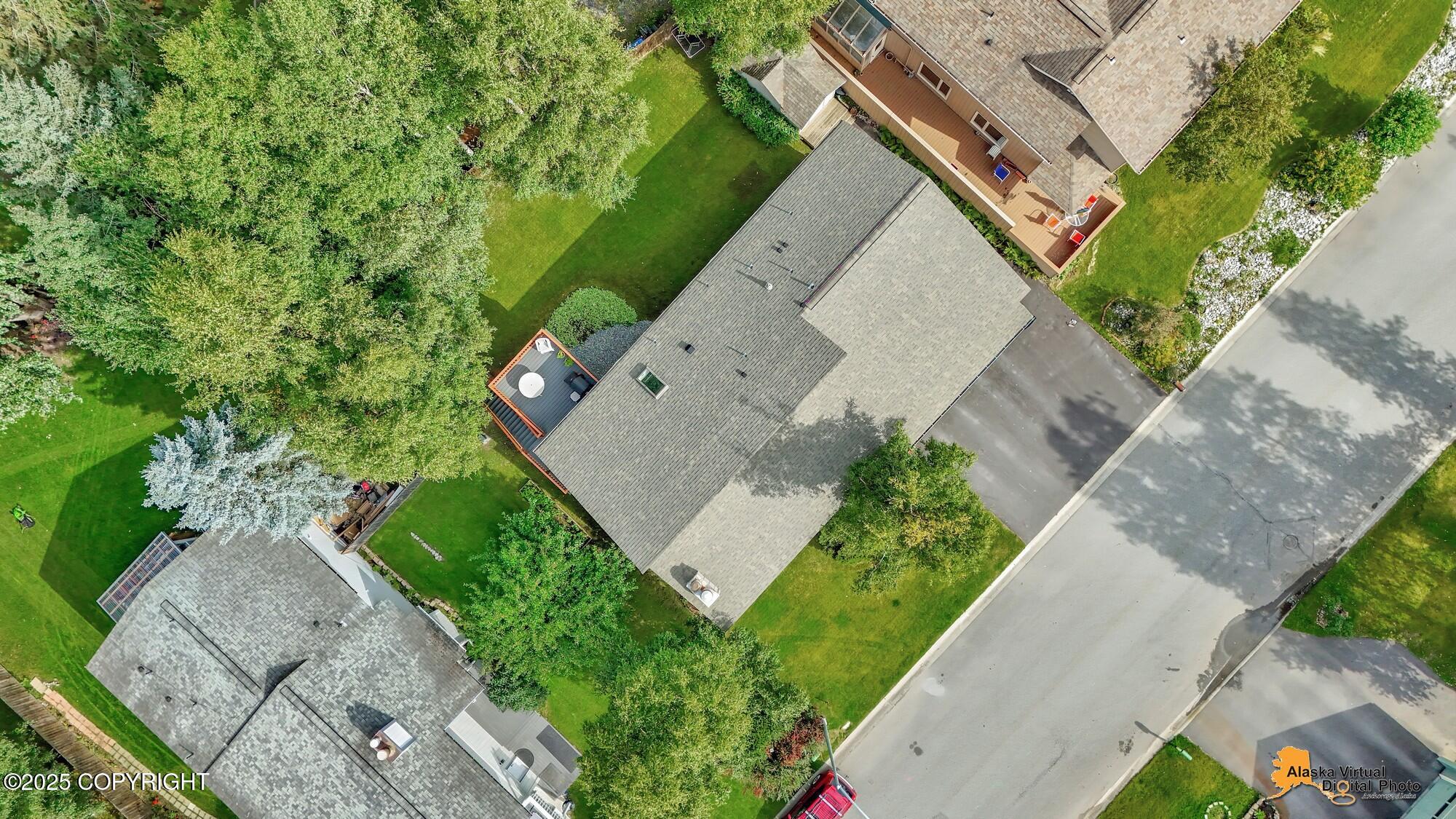 1439 Saint Gotthard Avenue