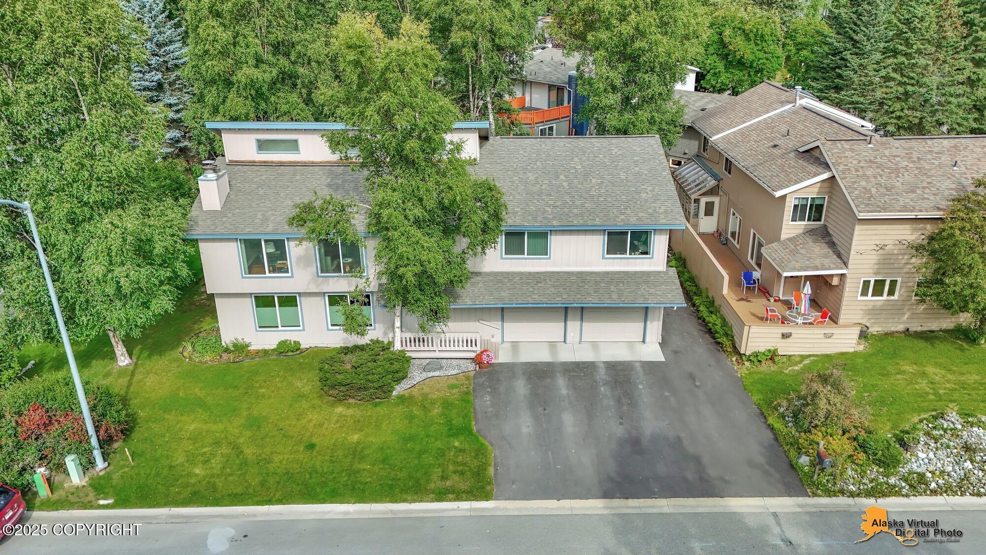 1439 Saint Gotthard Avenue