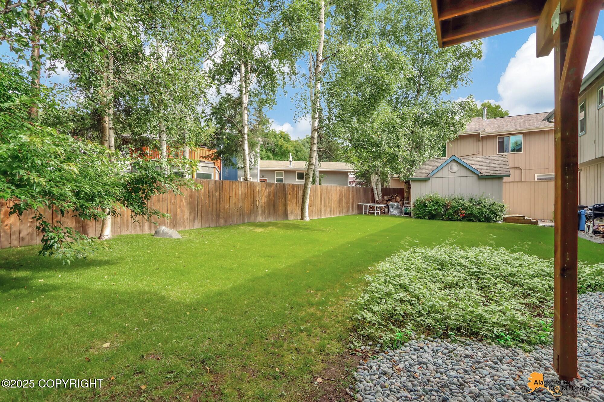 1439 Saint Gotthard Avenue