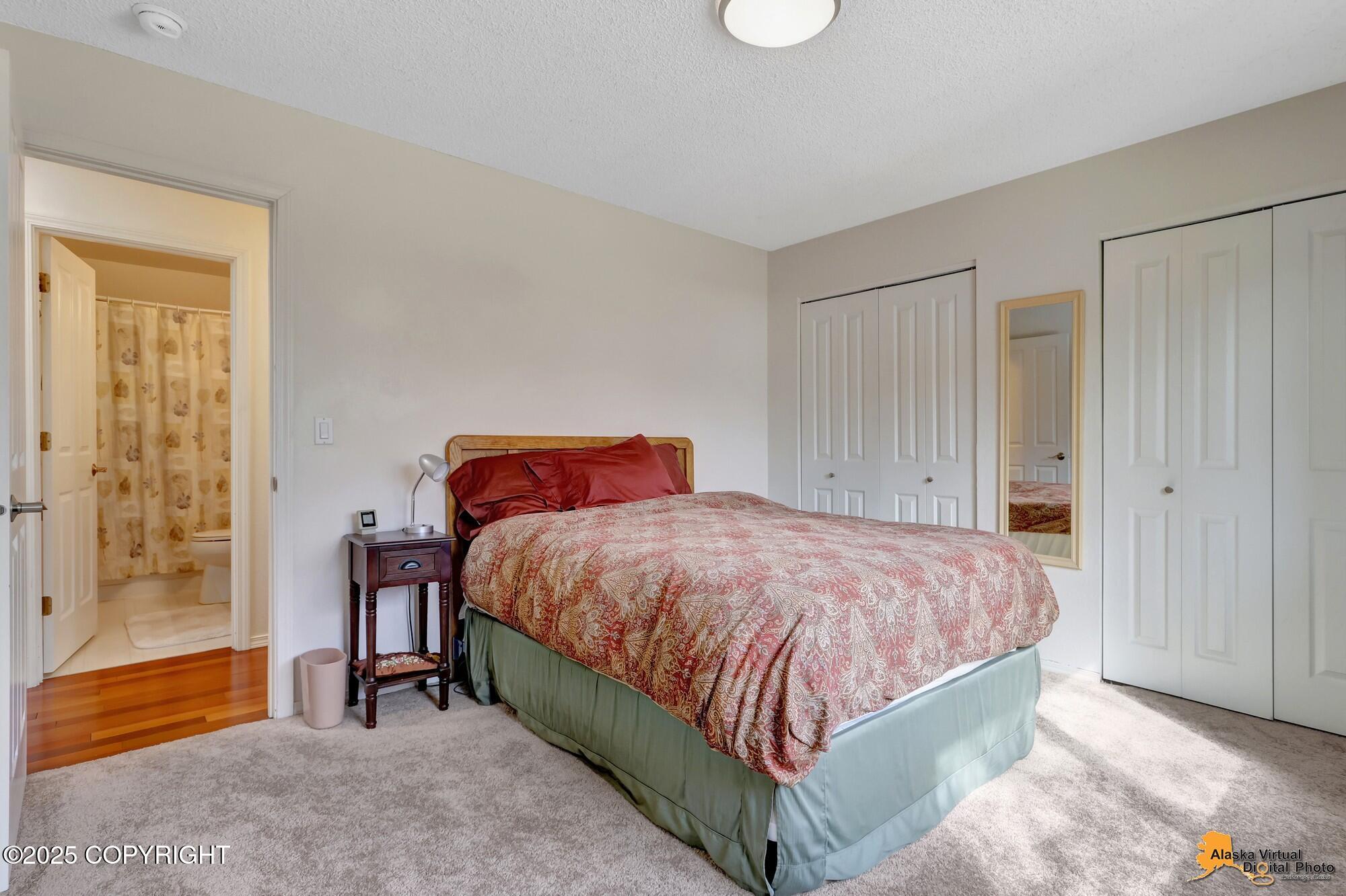 1439 Saint Gotthard Avenue