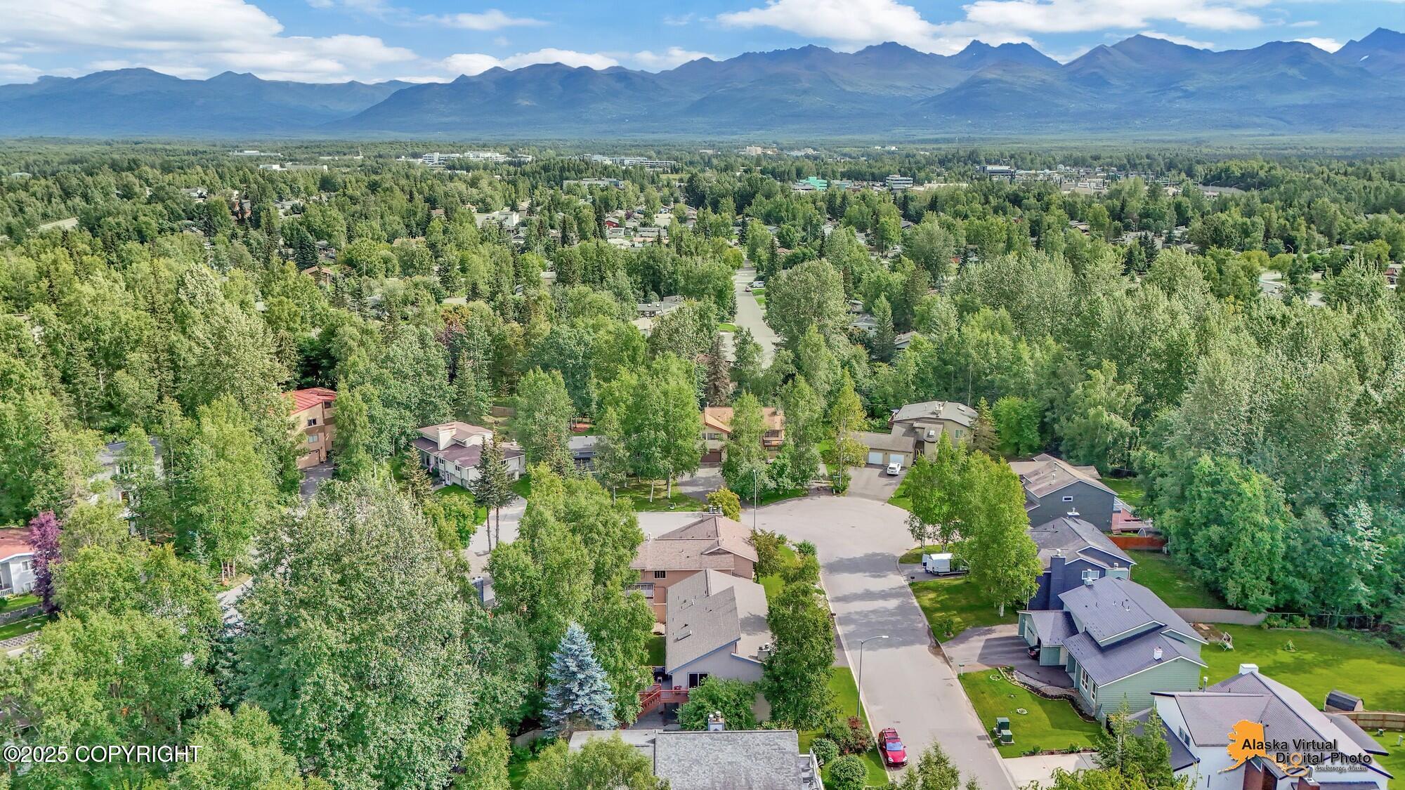 1439 Saint Gotthard Avenue