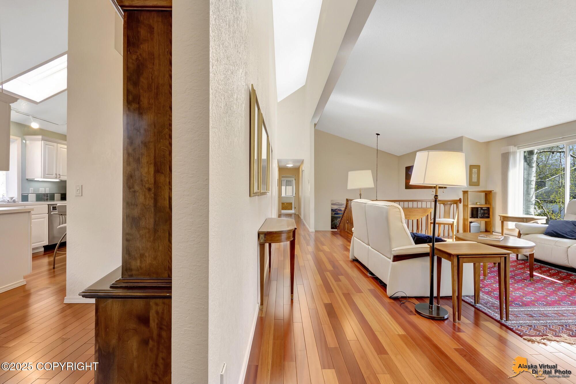 1439 Saint Gotthard Avenue