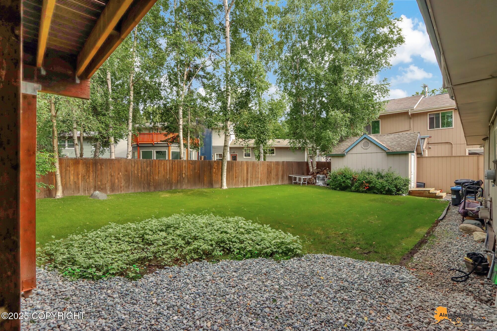 1439 Saint Gotthard Avenue