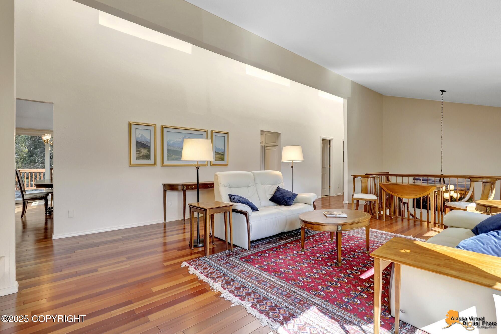 1439 Saint Gotthard Avenue