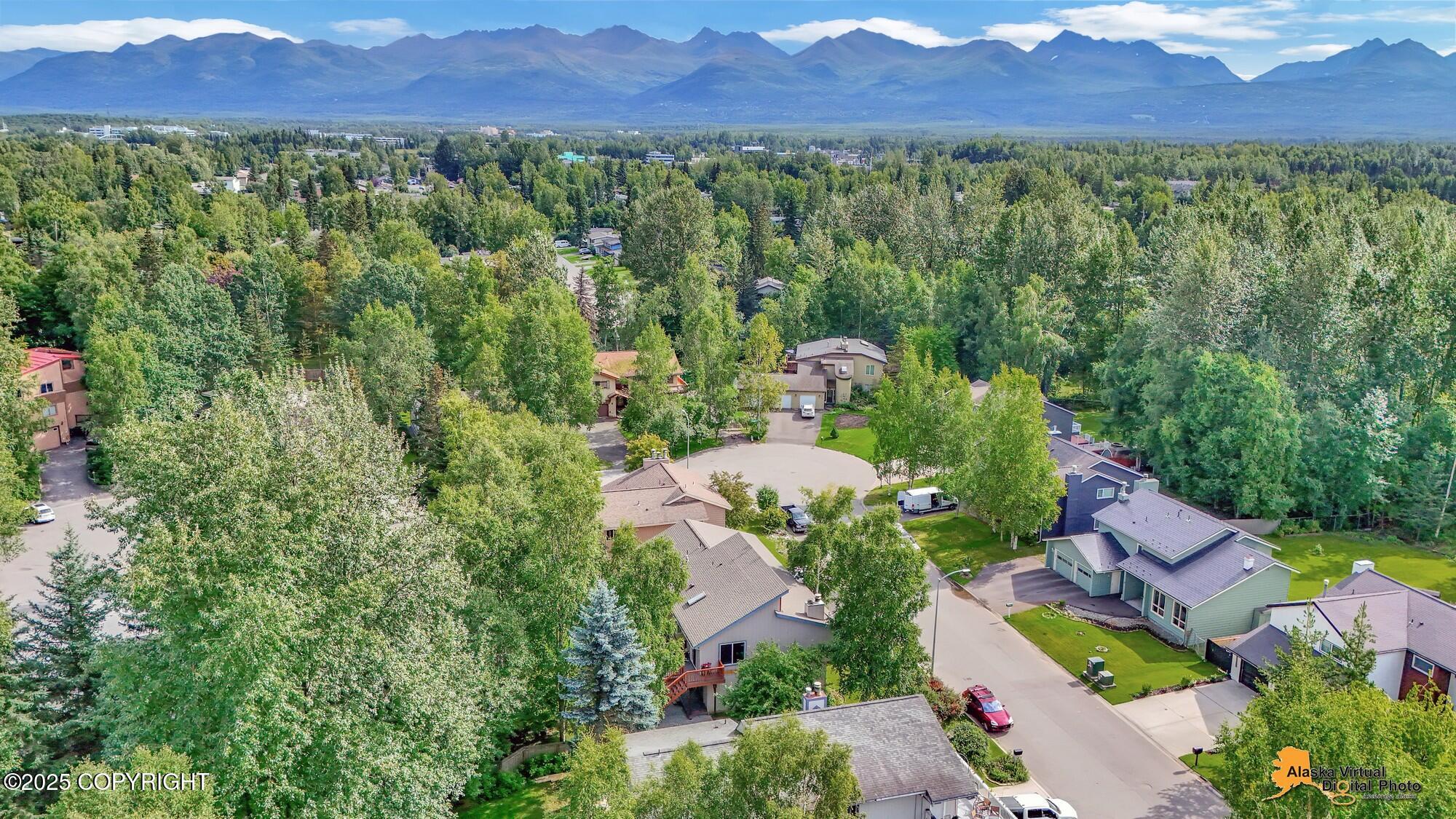 1439 Saint Gotthard Avenue