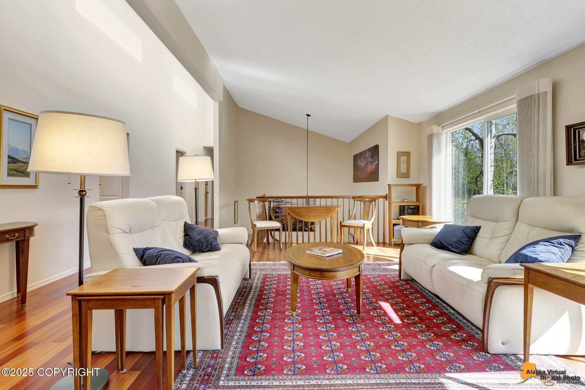 1439 Saint Gotthard Avenue