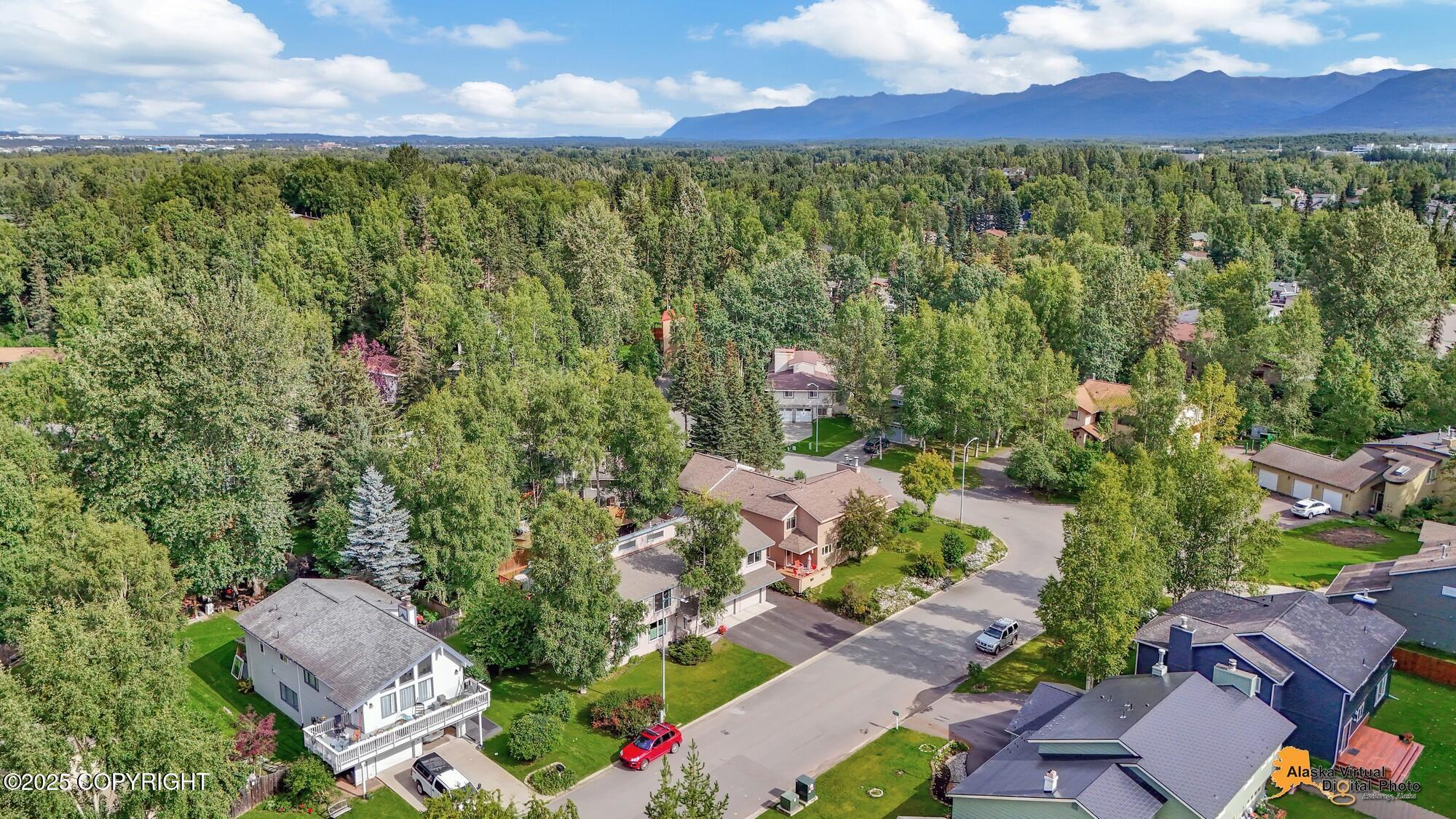 1439 Saint Gotthard Avenue