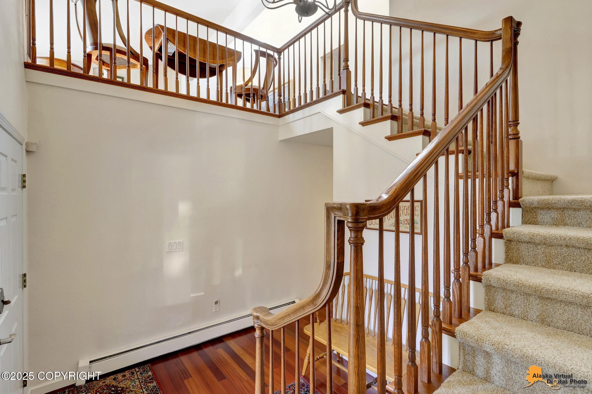 1439 Saint Gotthard Avenue