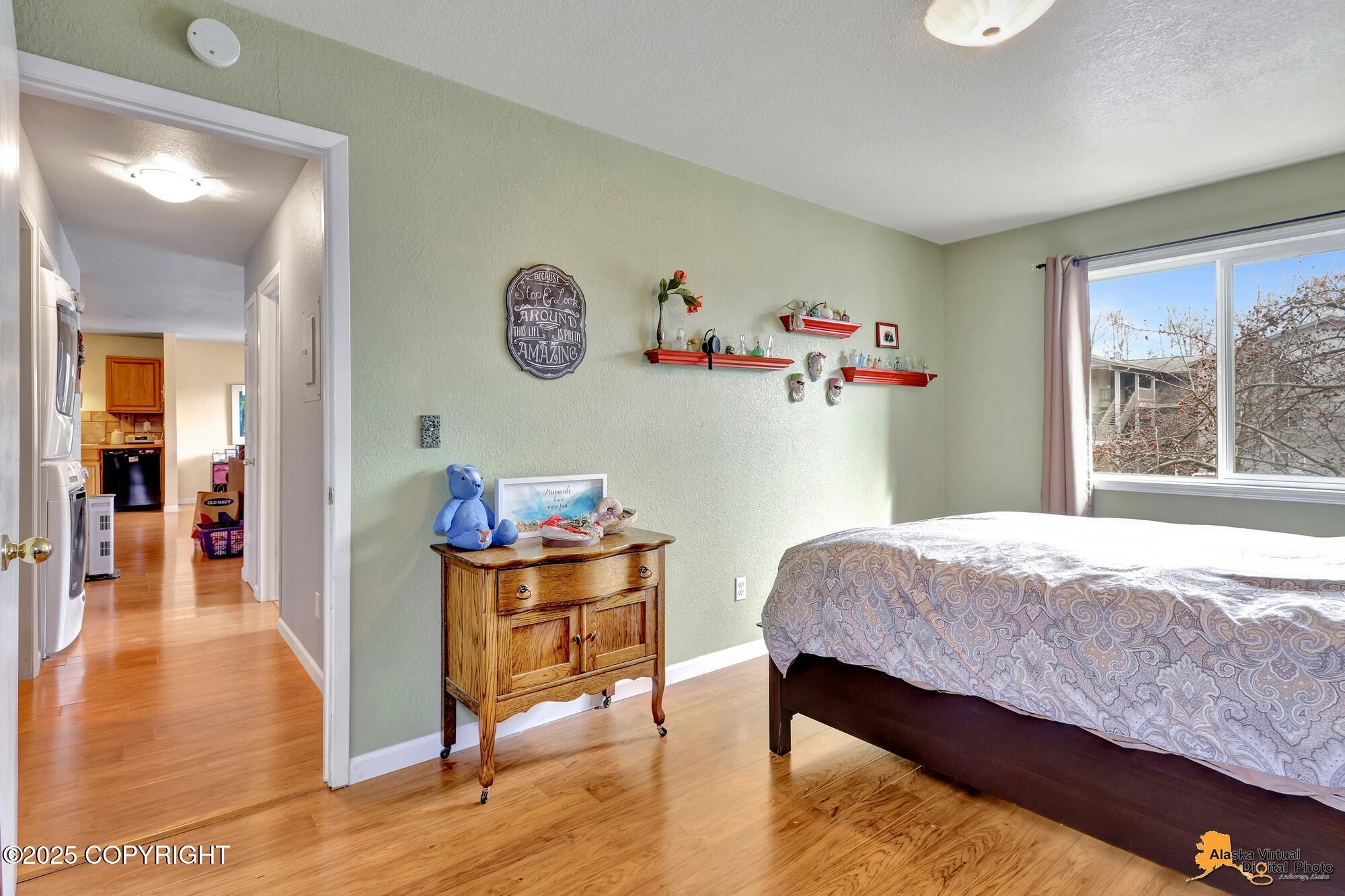 3441 W 88th Avenue # B11 Unit: #B11