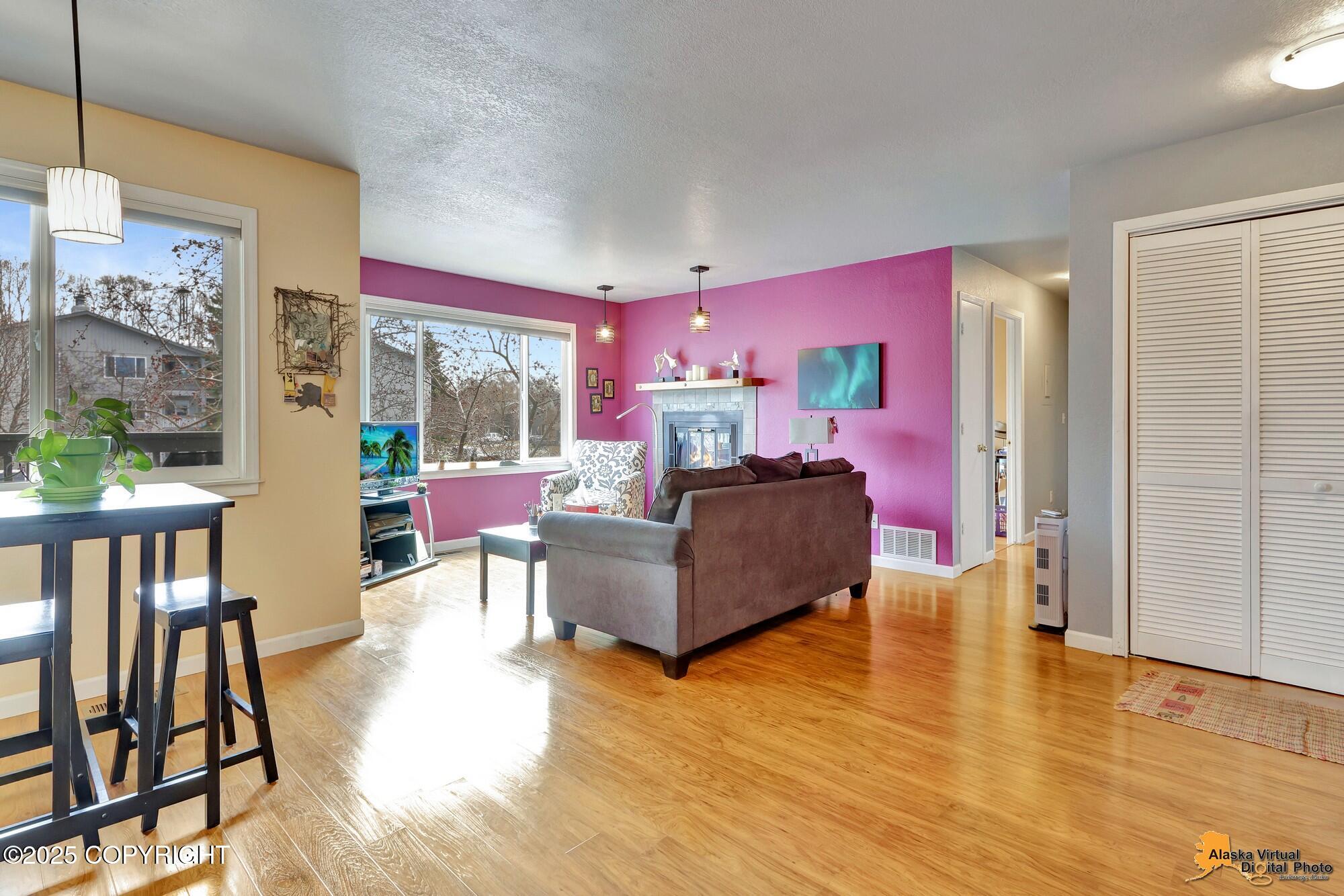 3441 W 88th Avenue # B11 Unit: #B11