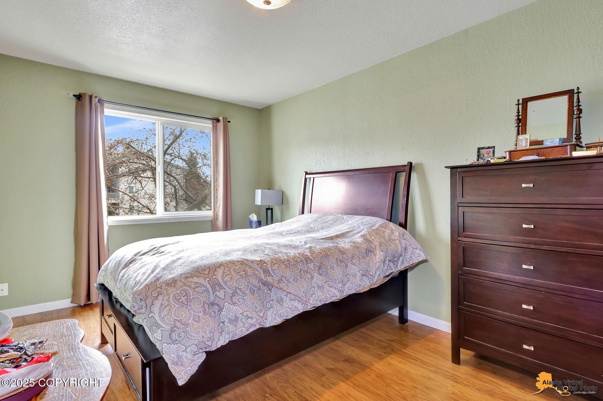3441 W 88th Avenue # B11 Unit: #B11