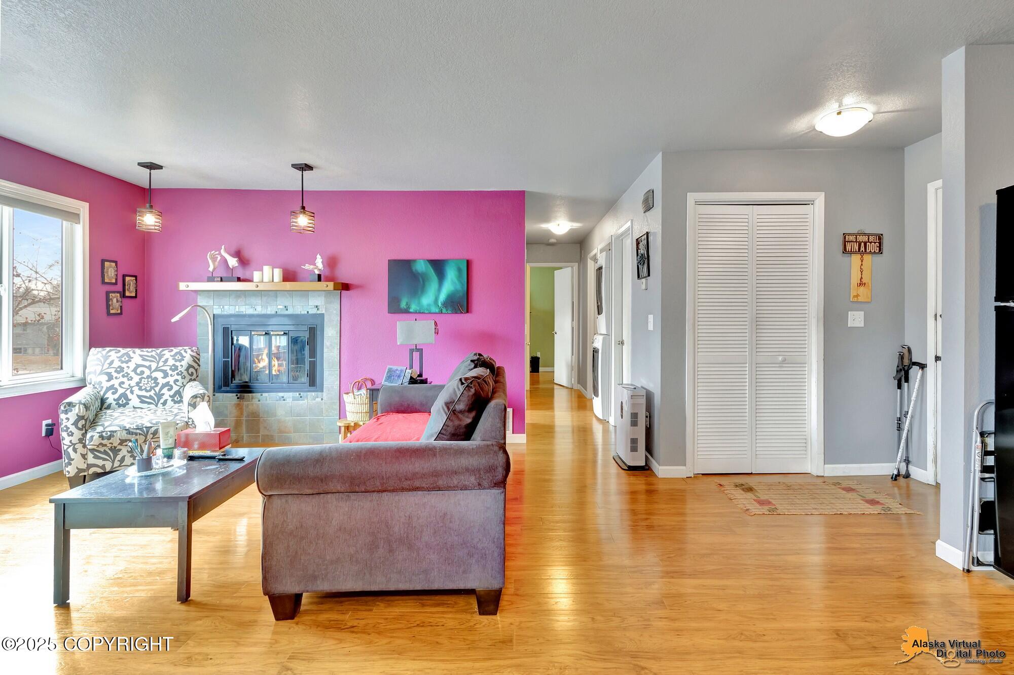 3441 W 88th Avenue # B11 Unit: #B11