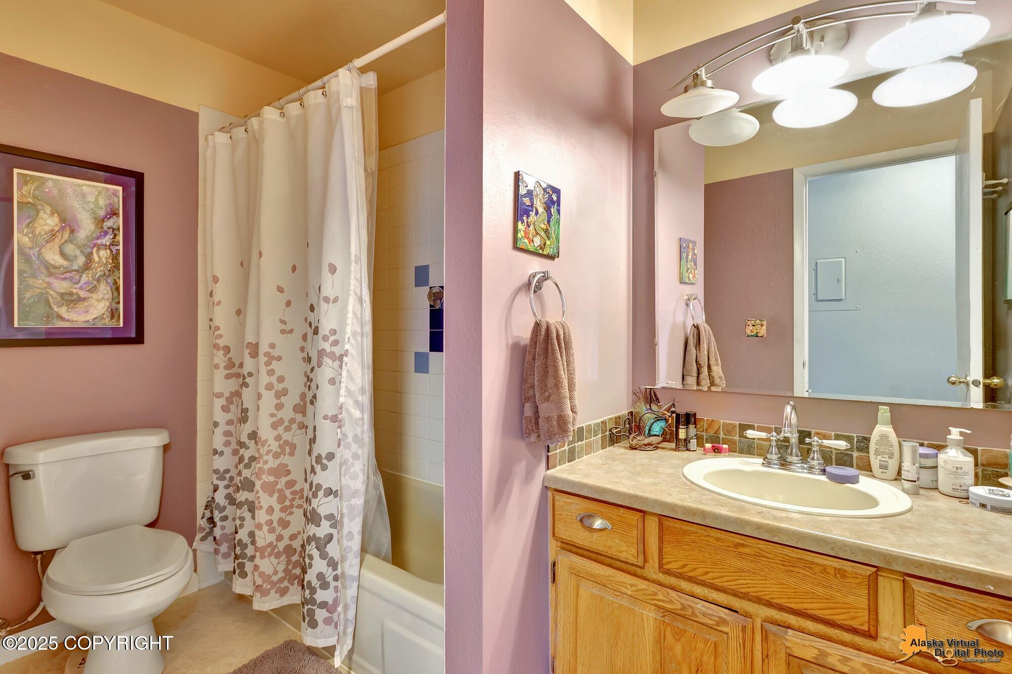3441 W 88th Avenue # B11 Unit: #B11