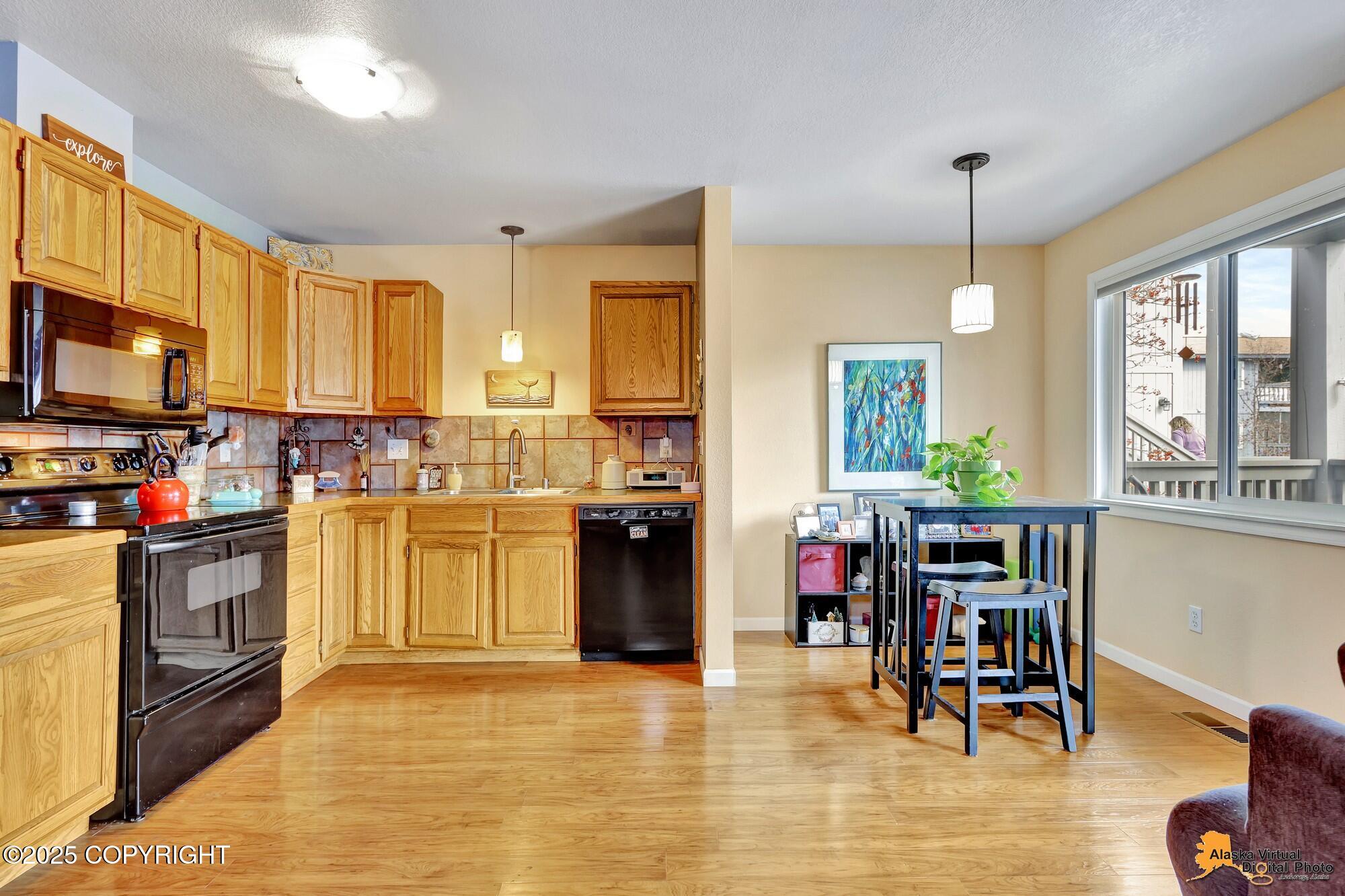 3441 W 88th Avenue # B11 Unit: #B11