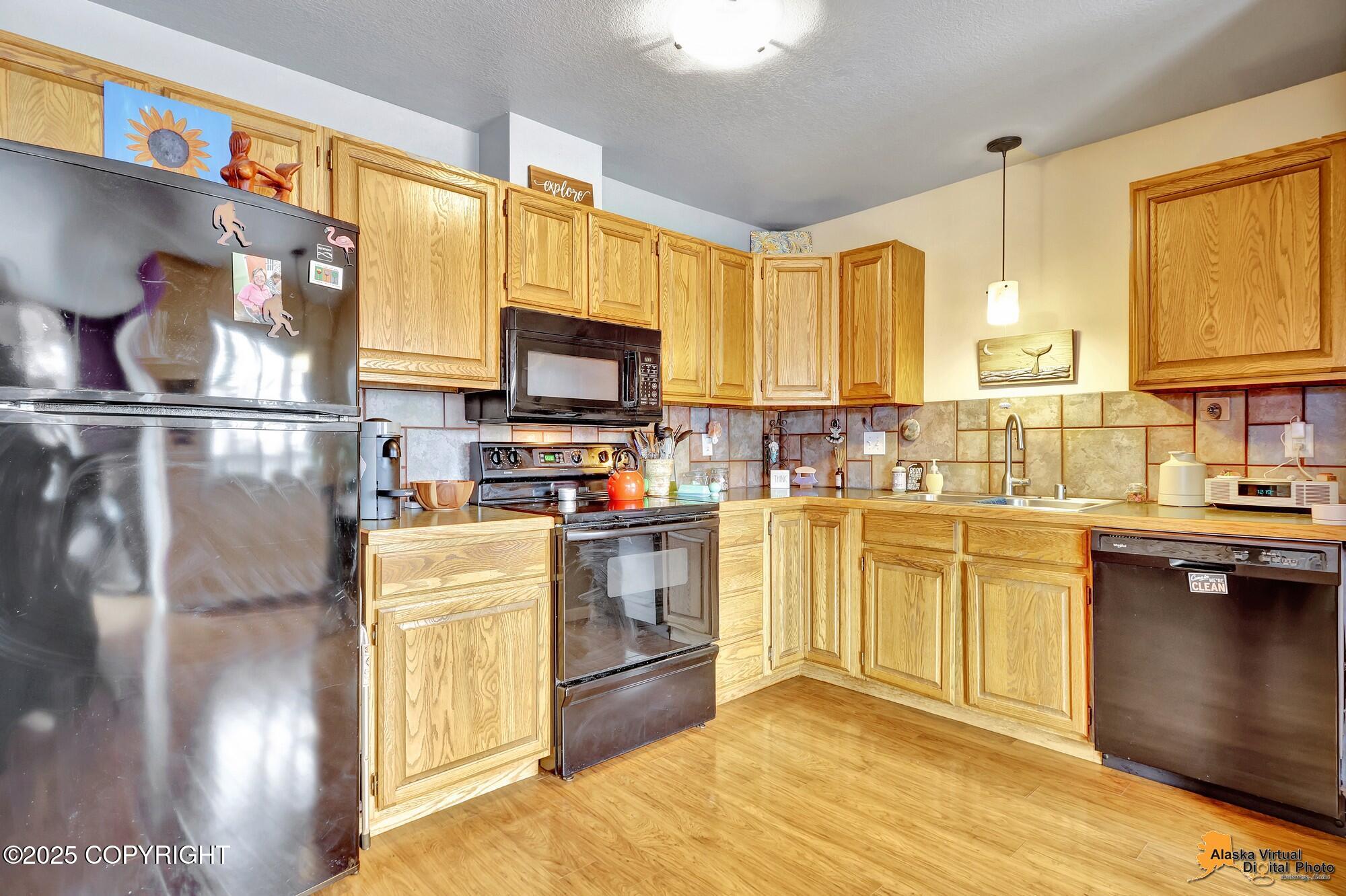 3441 W 88th Avenue # B11 Unit: #B11