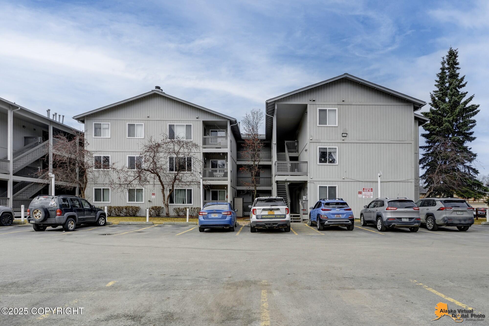 3441 W 88th Avenue # B11 Unit: #B11