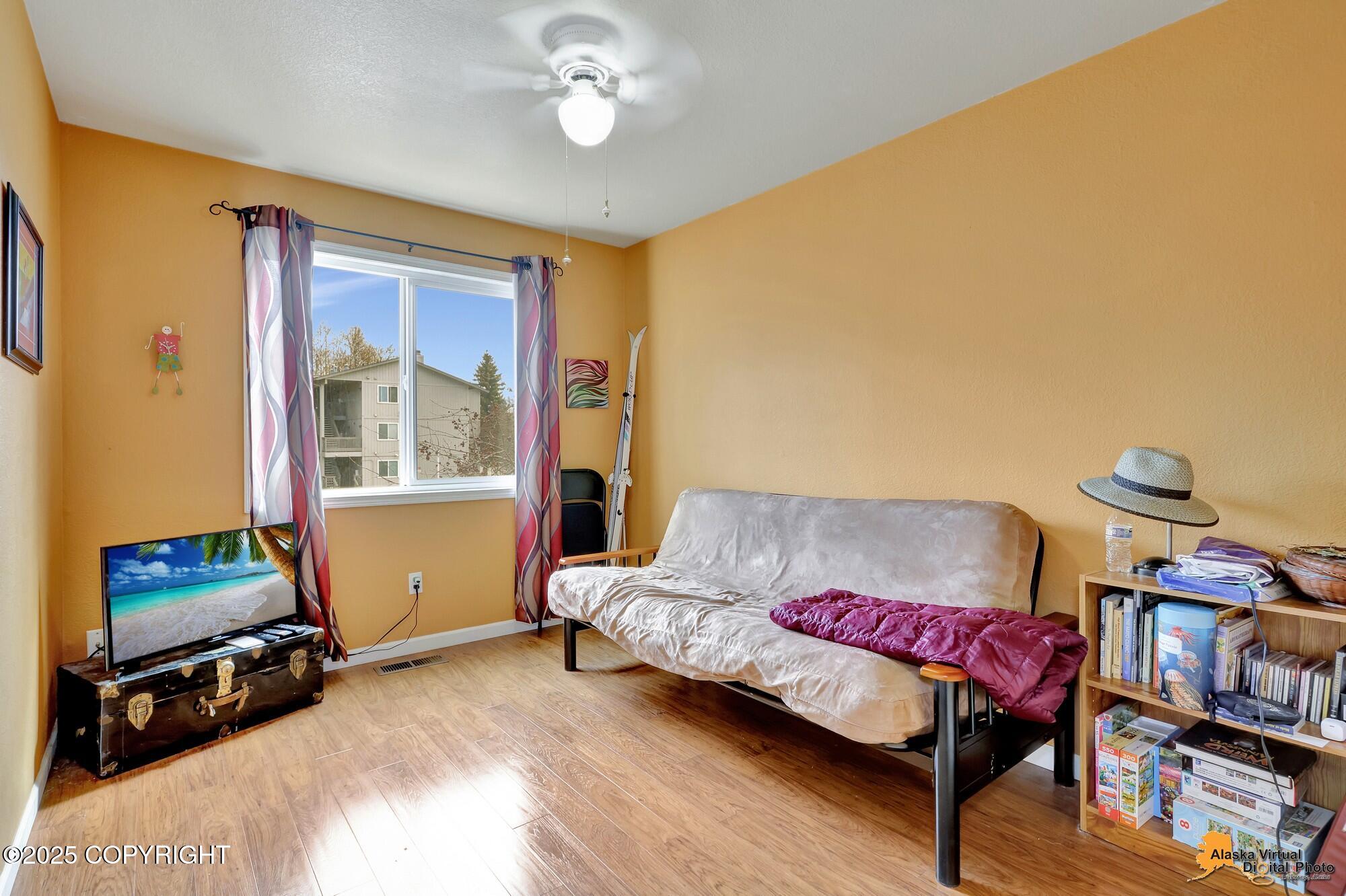 3441 W 88th Avenue # B11 Unit: #B11