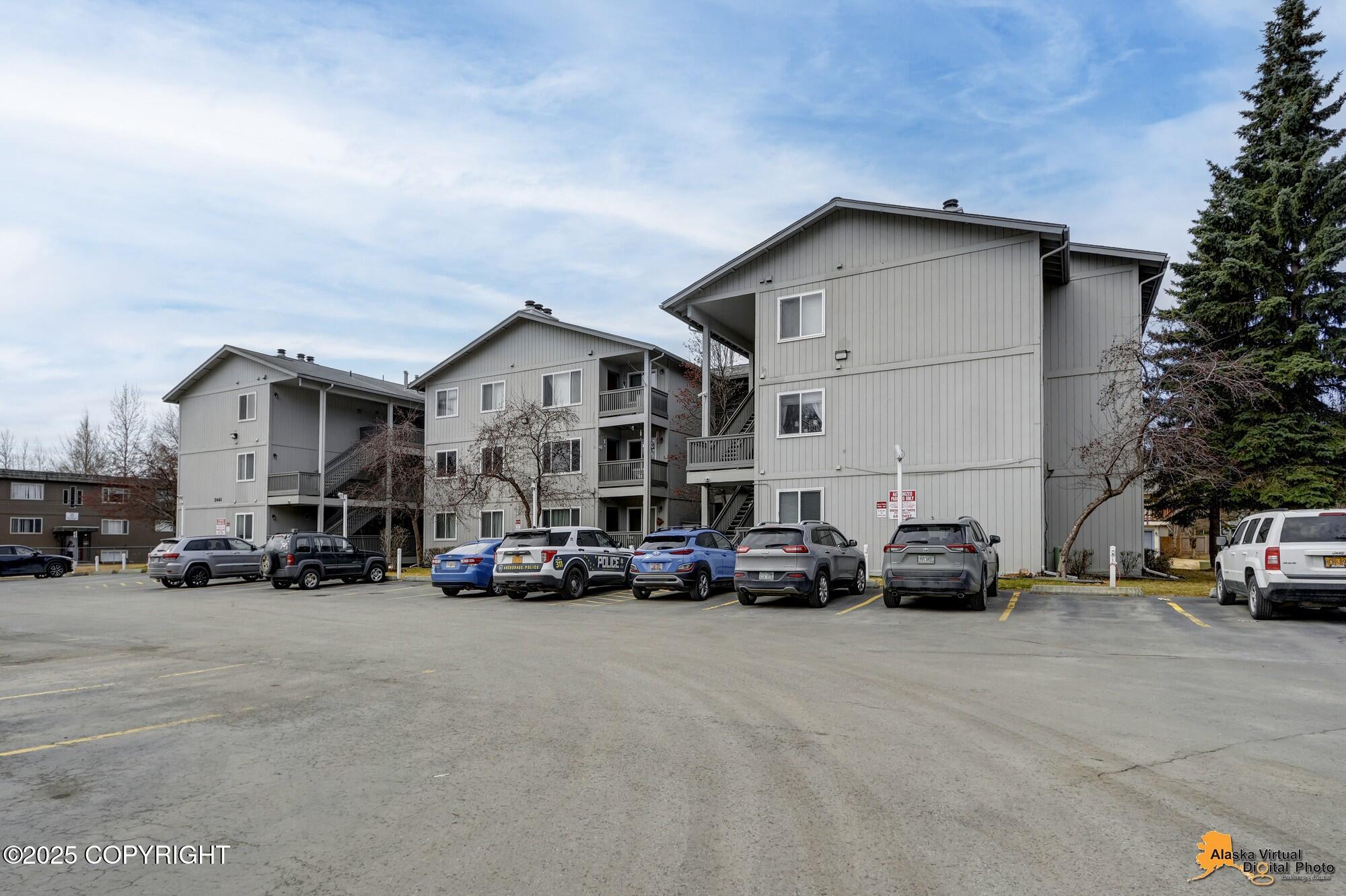 3441 W 88th Avenue # B11 Unit: #B11