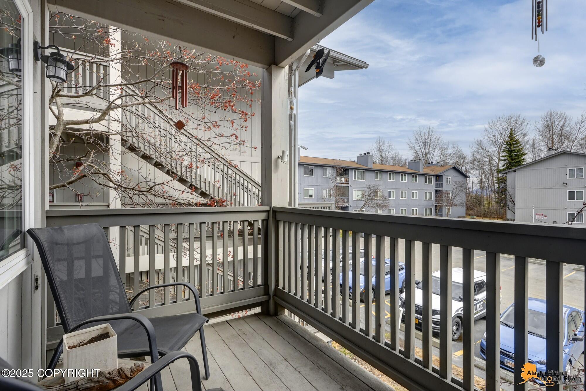3441 W 88th Avenue # B11 Unit: #B11