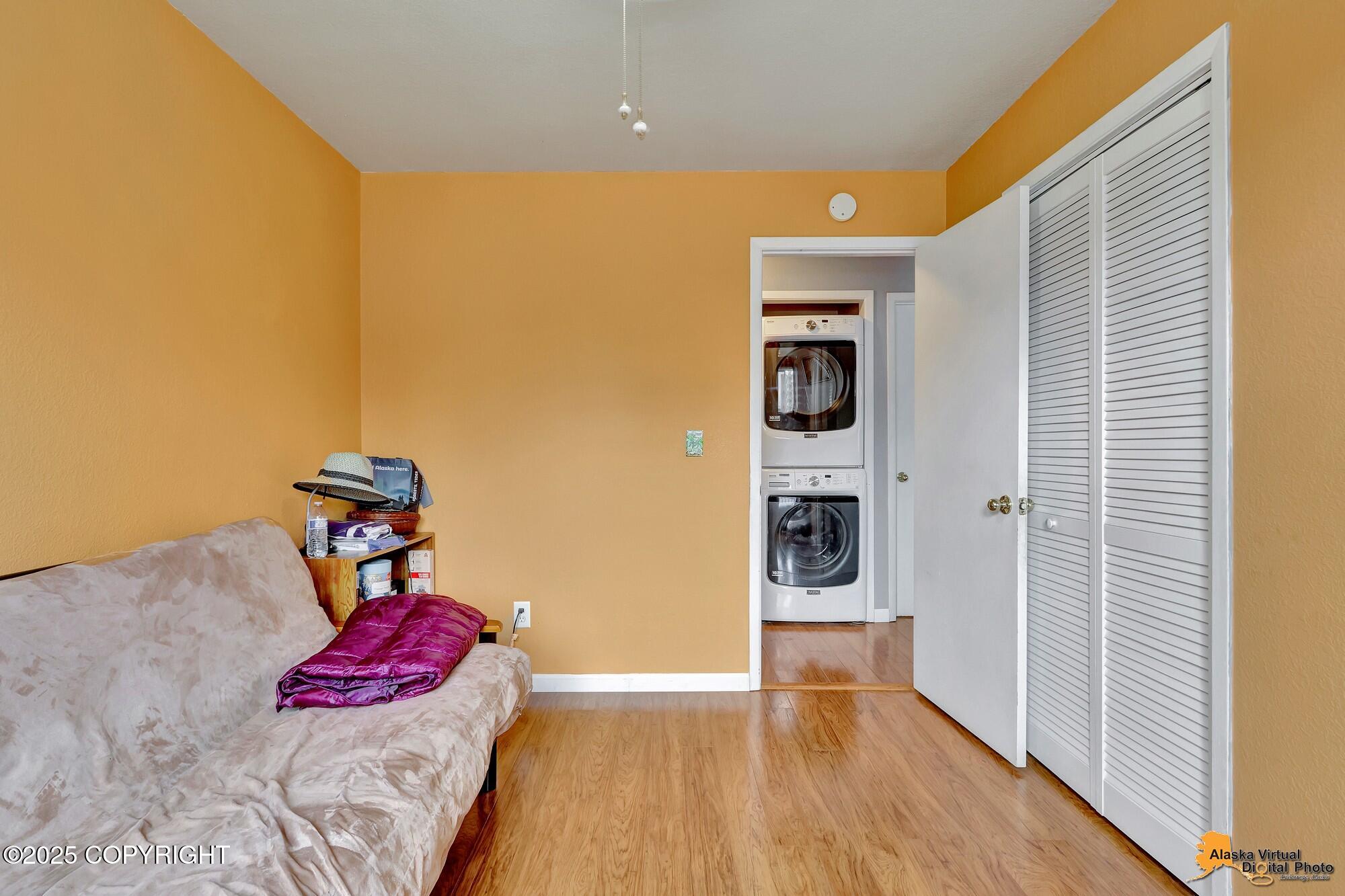 3441 W 88th Avenue # B11 Unit: #B11