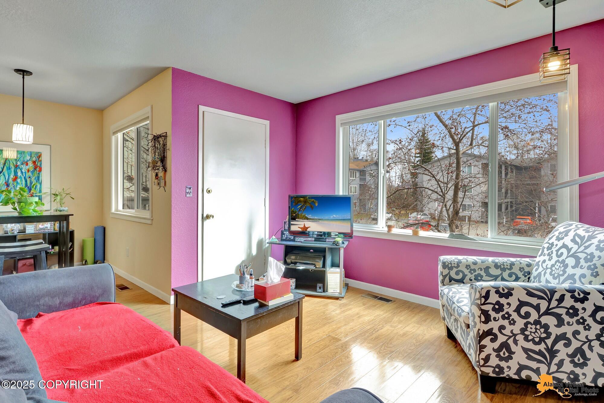 3441 W 88th Avenue # B11 Unit: #B11