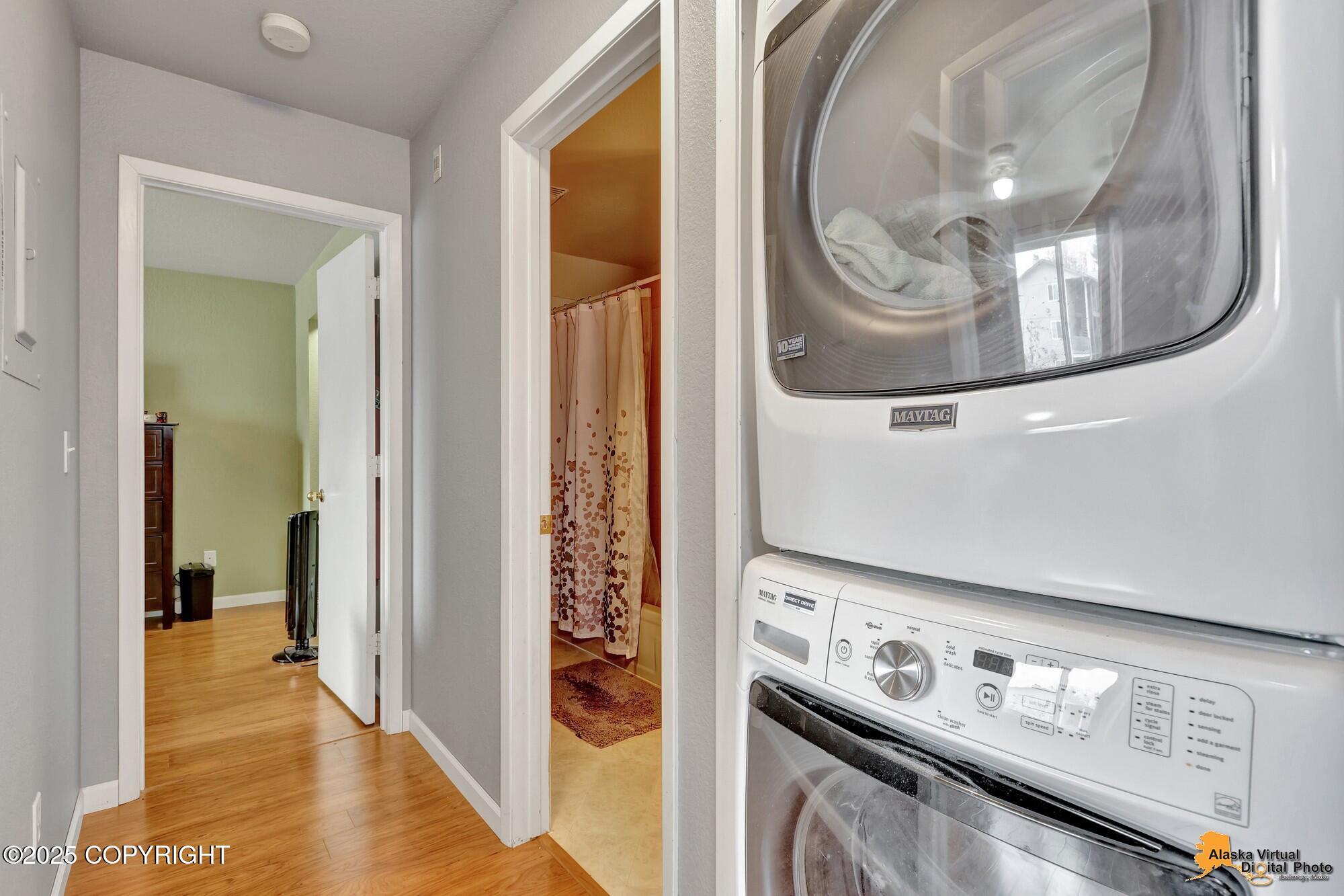 3441 W 88th Avenue # B11 Unit: #B11