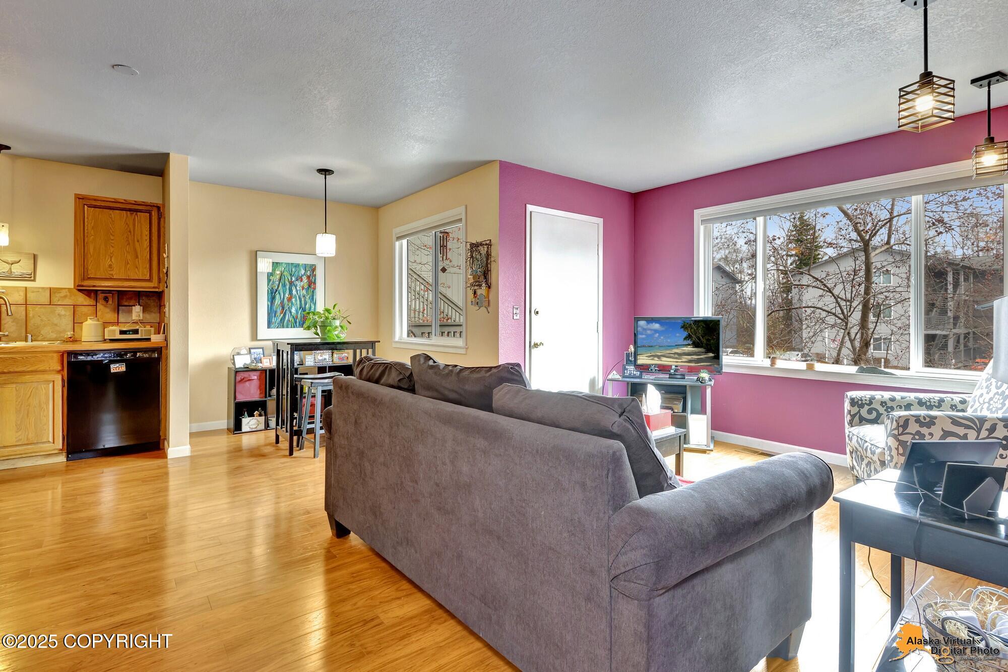 3441 W 88th Avenue # B11 Unit: #B11