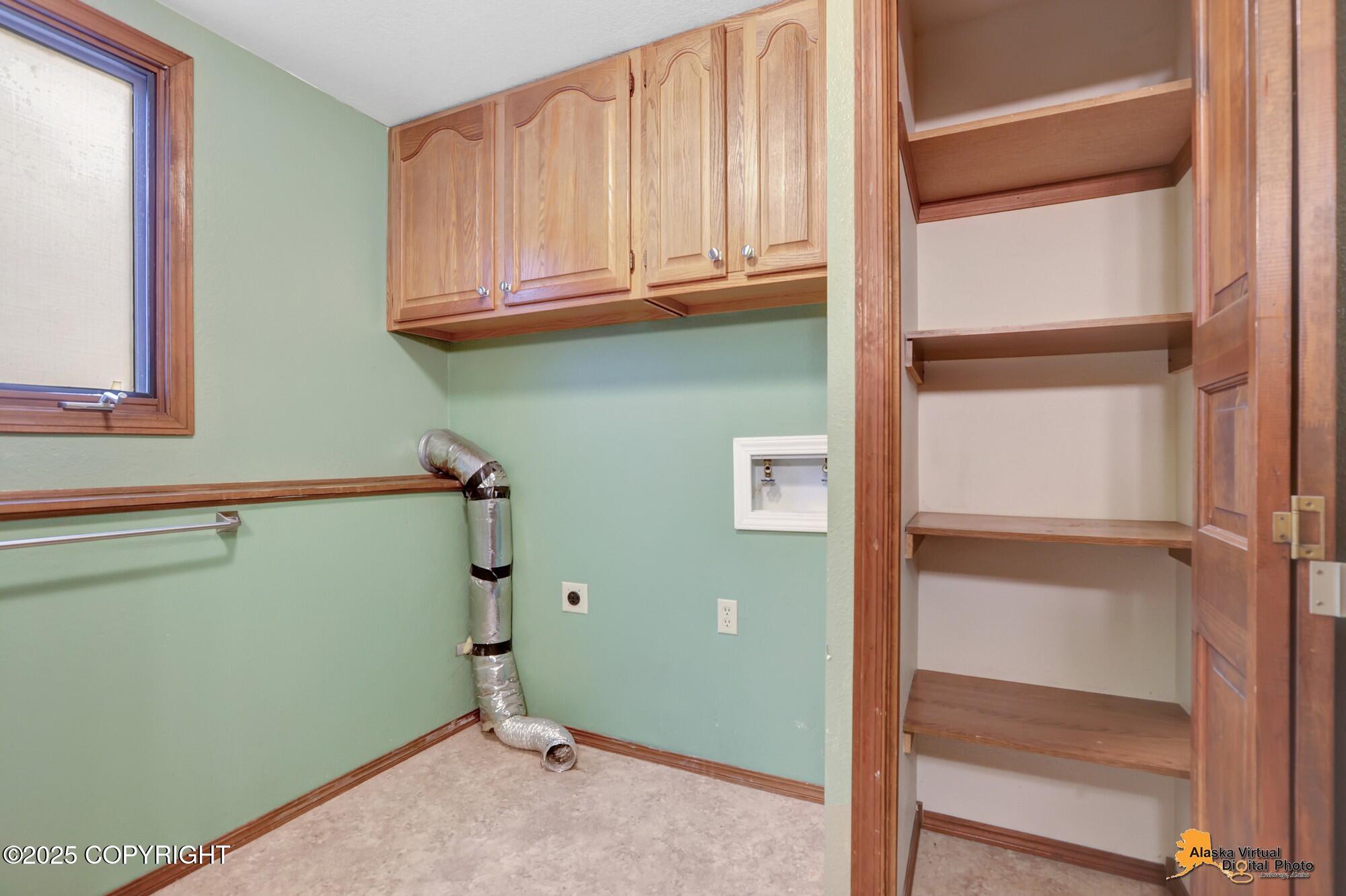 19717 Delphin Circle