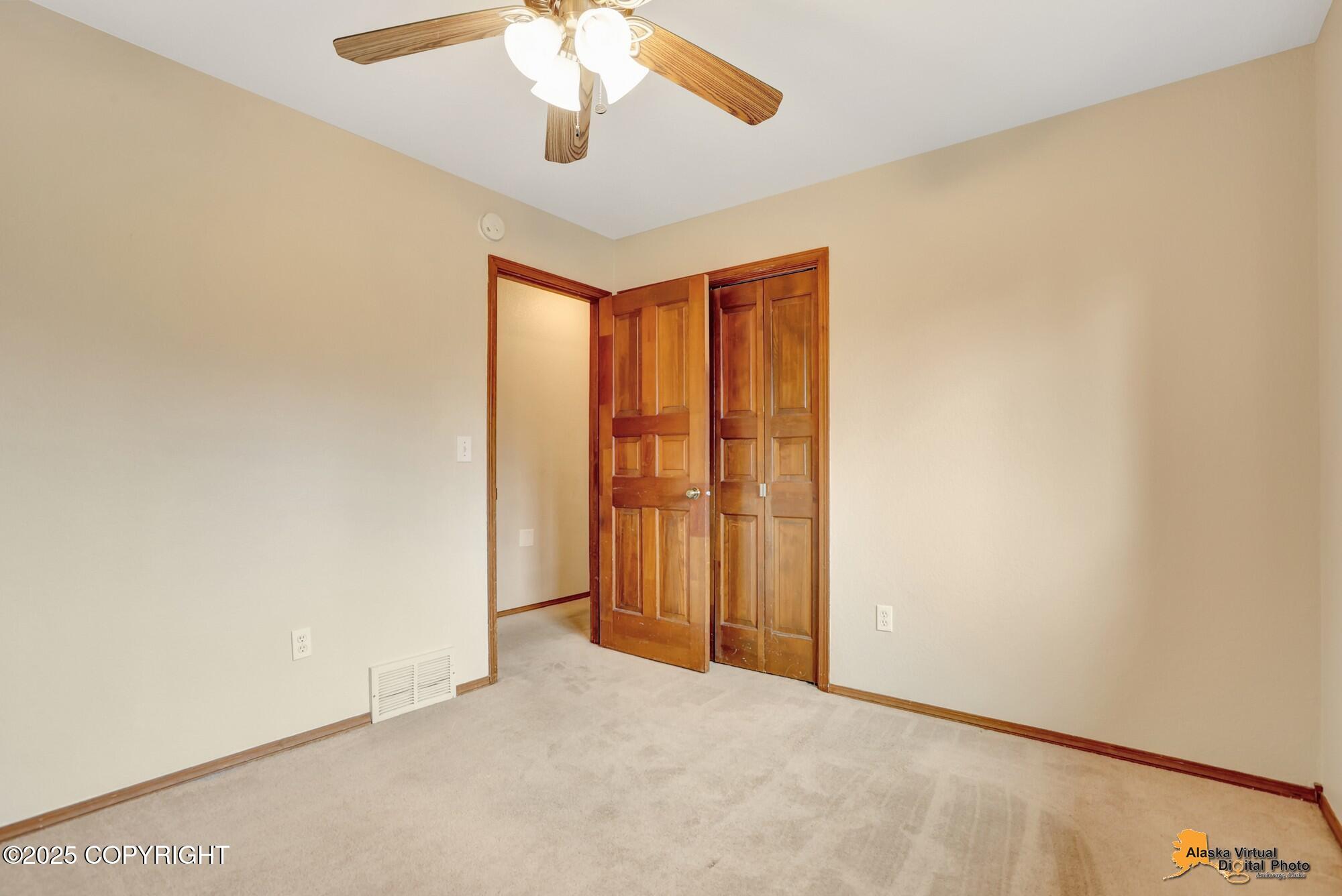 19717 Delphin Circle